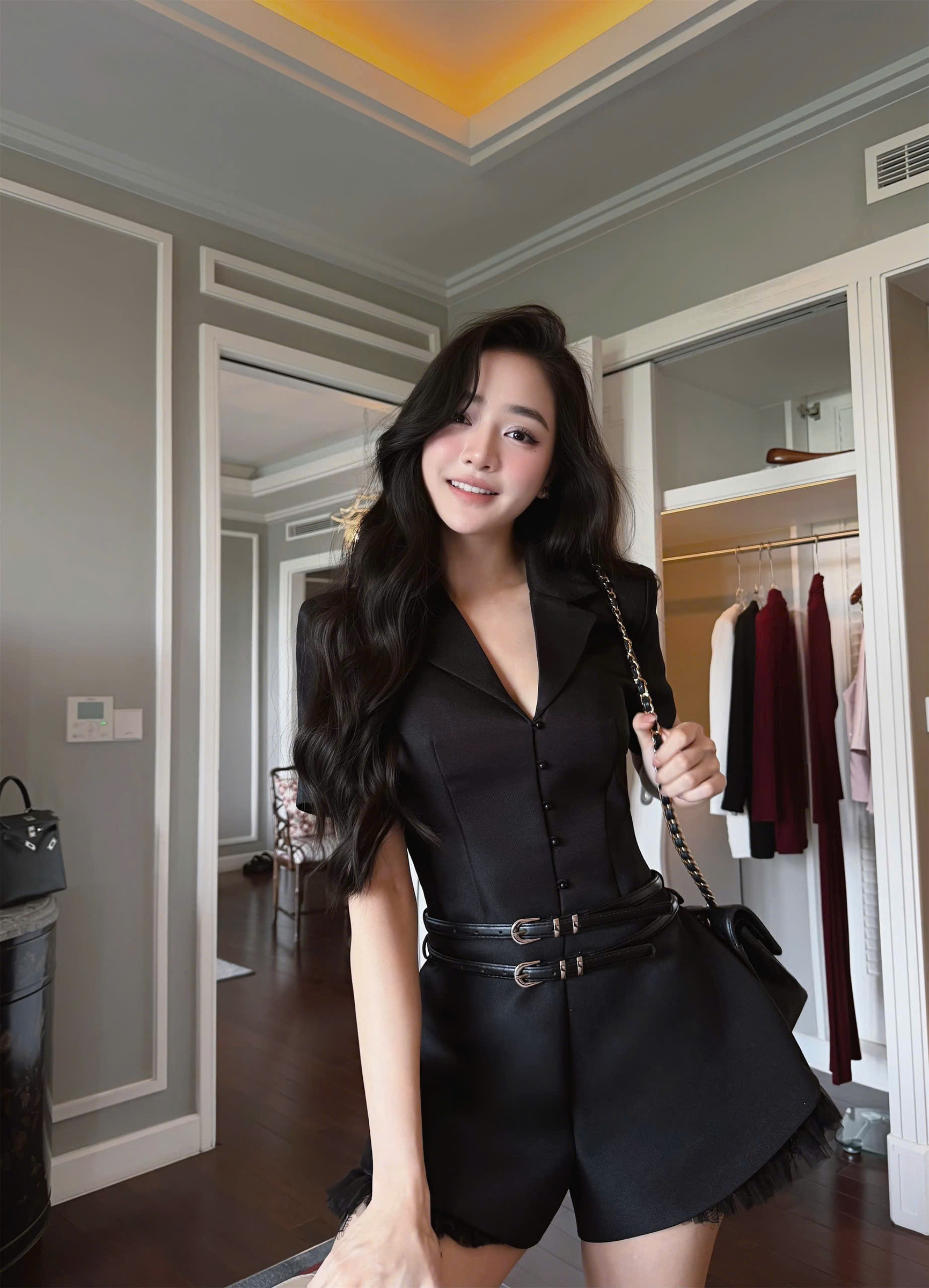 z7345239606156_bf1b96634e47a761e553788ab313bad5