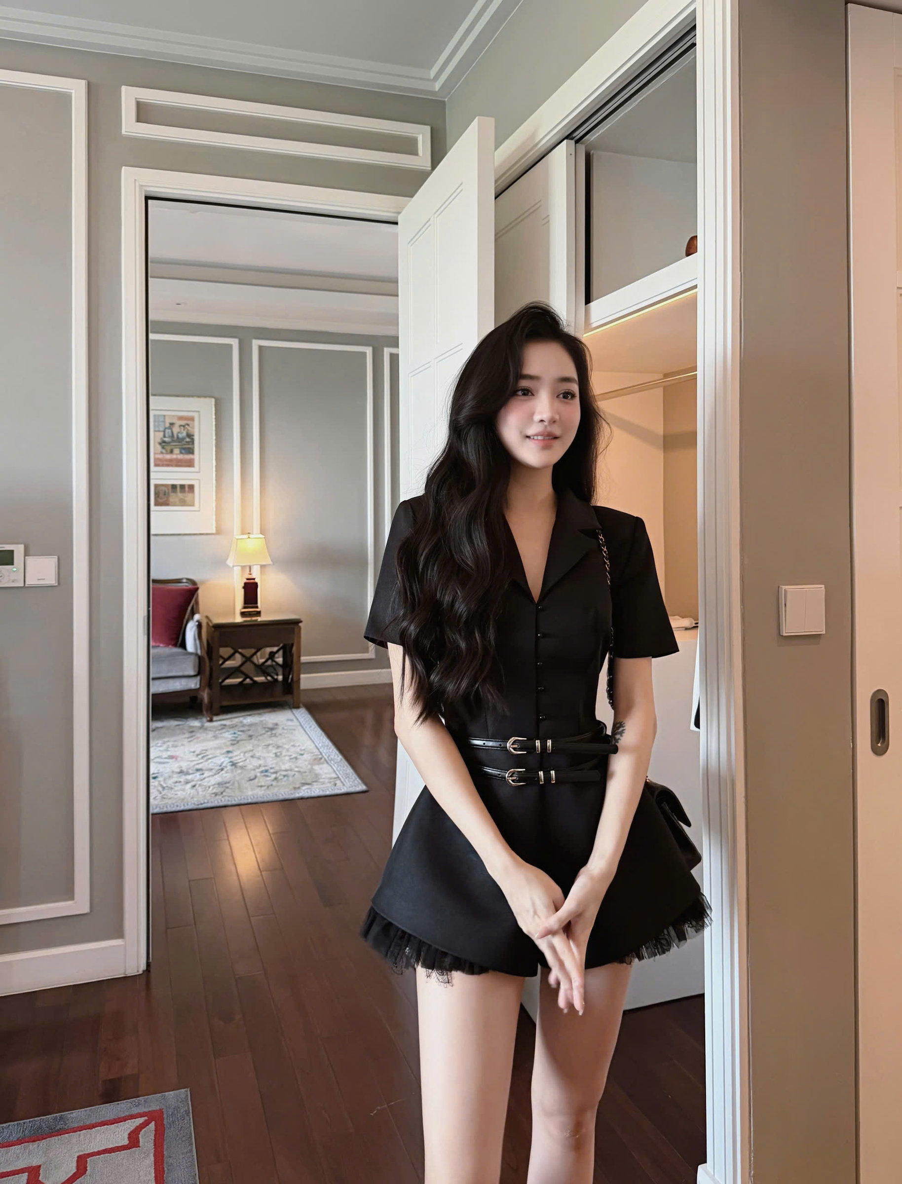 z7345239606501_8cd6fe3890cb2bc45faeb4c2a87e3811