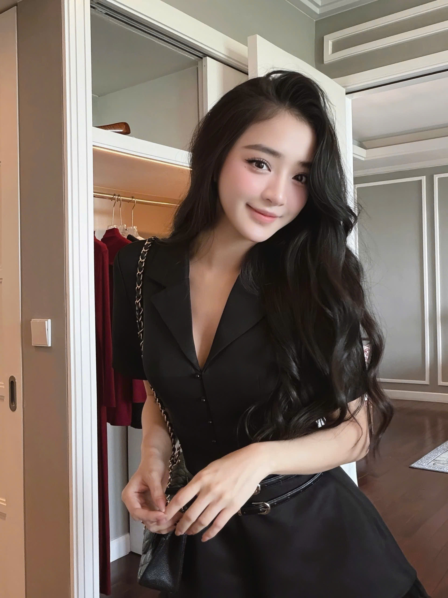 z7345239606159_40270ed405f85a09819db6a87addffb9