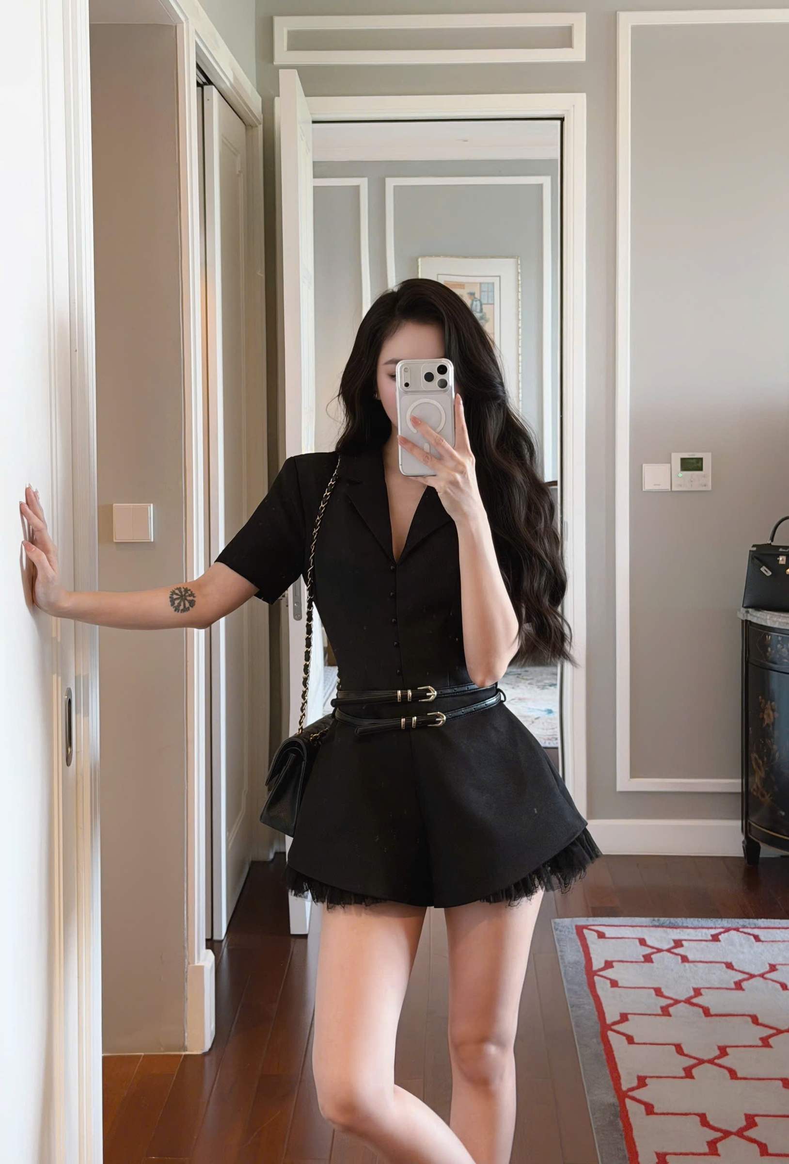 z7345239606497_b74b752f575a595bbe37ad3dcbe8998e