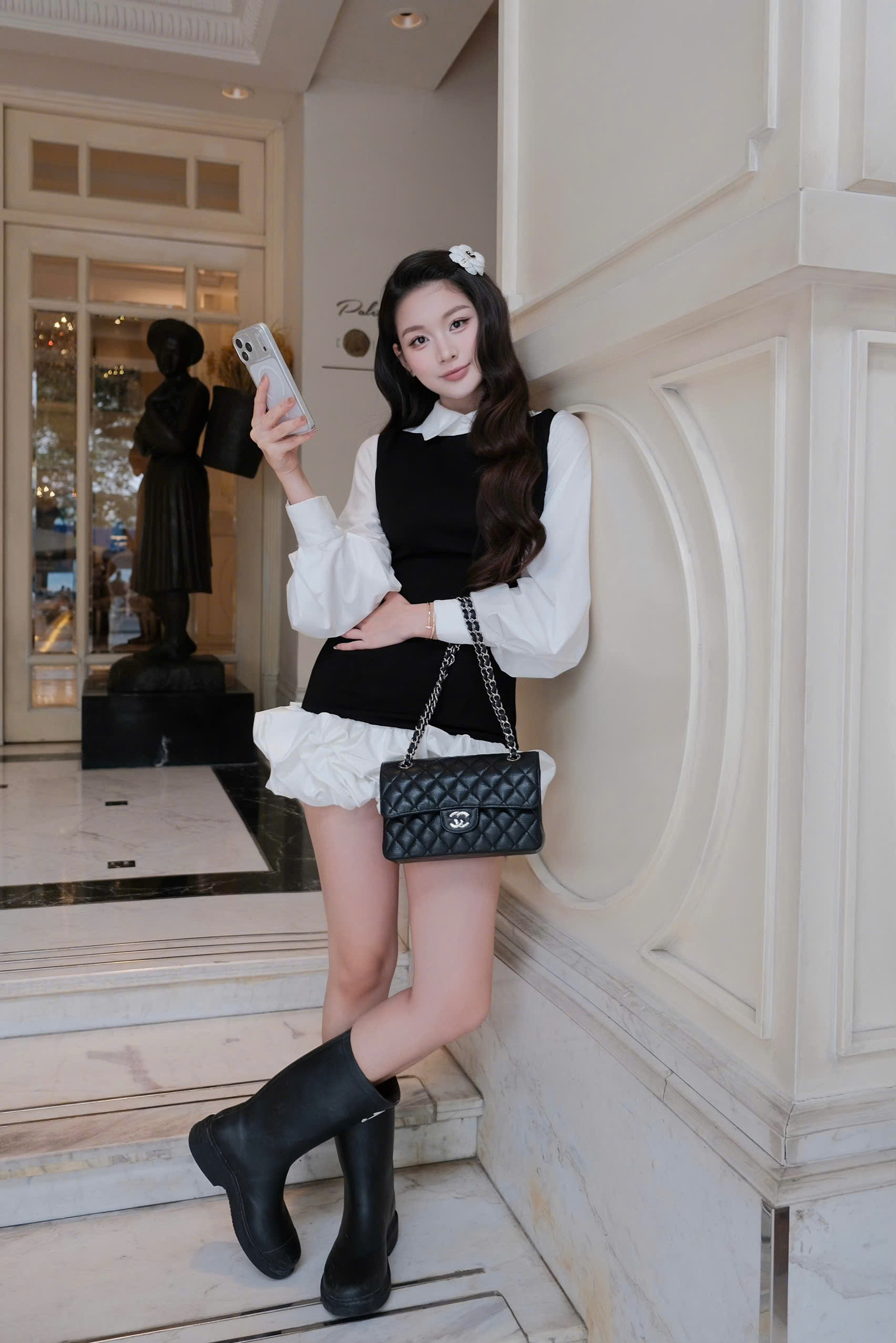 z7340409728930_f8c06f80a43581b1c4627dc8c7d92894