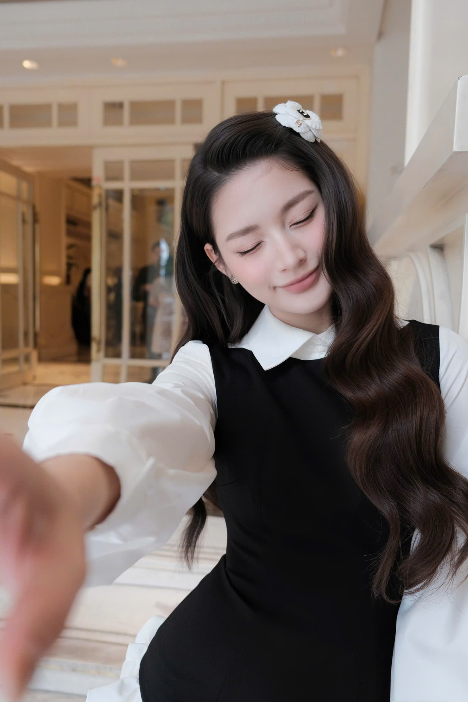 z7340409711517_f5ac0de775625725cbd56a9c2568ac67