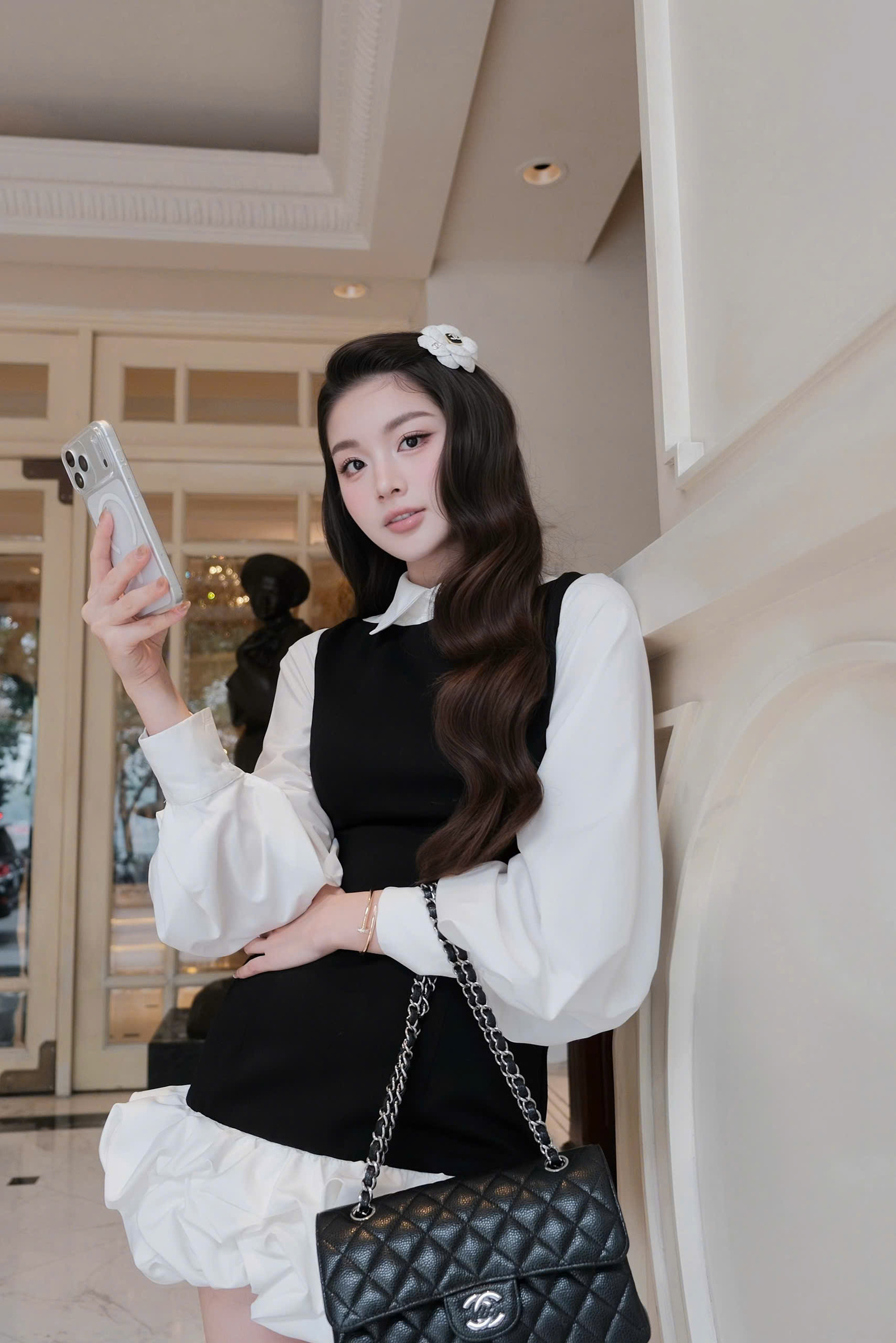 z7340409737572_c5304476f75edb186de5de41b78d39e7