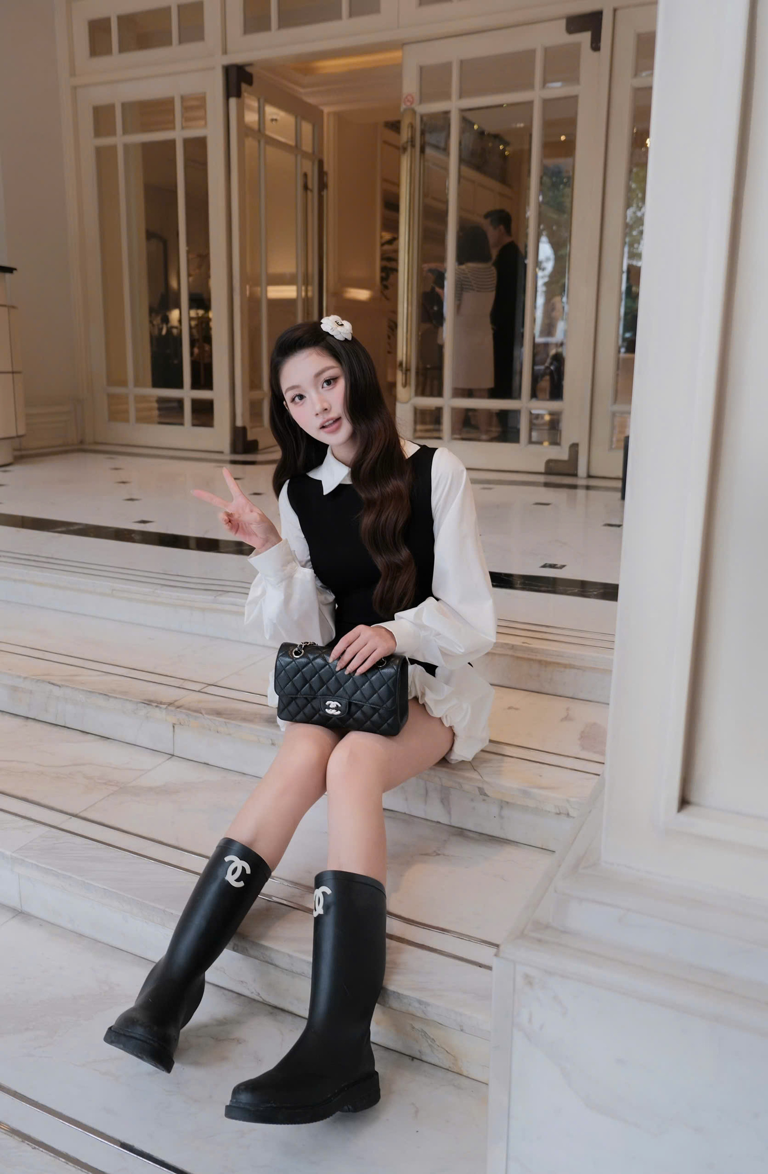 z7340409716688_29b33043e7c7fc774eb1be939083d4b7