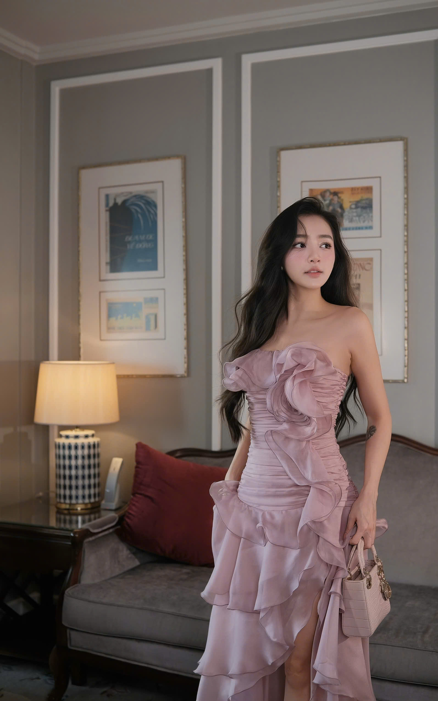 z7340990646145_cac6baf4d74c0e30d5fe58ecc7d46a13