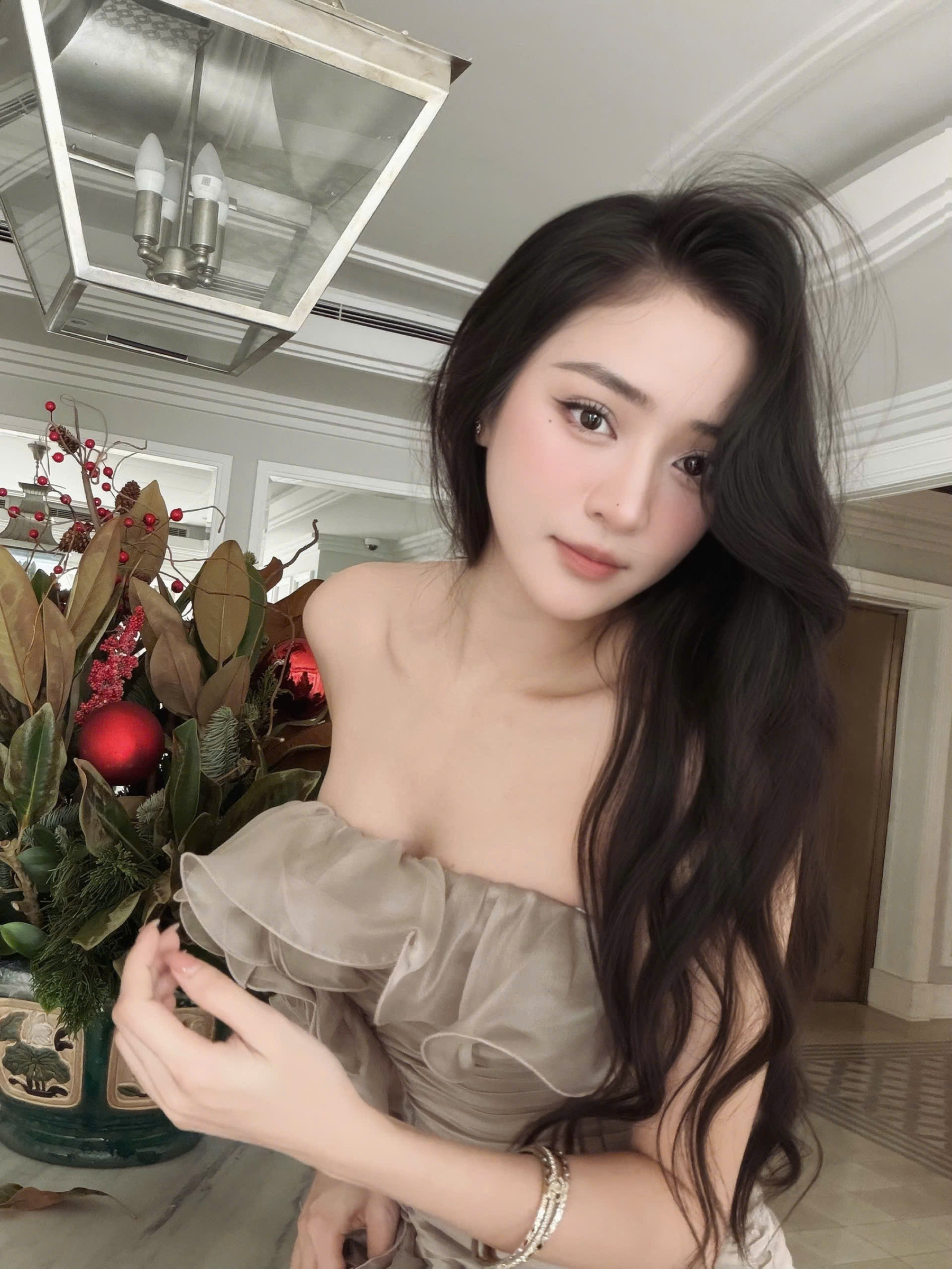 z7339839173543_86064ac568a85b701bcf78531bc13d12