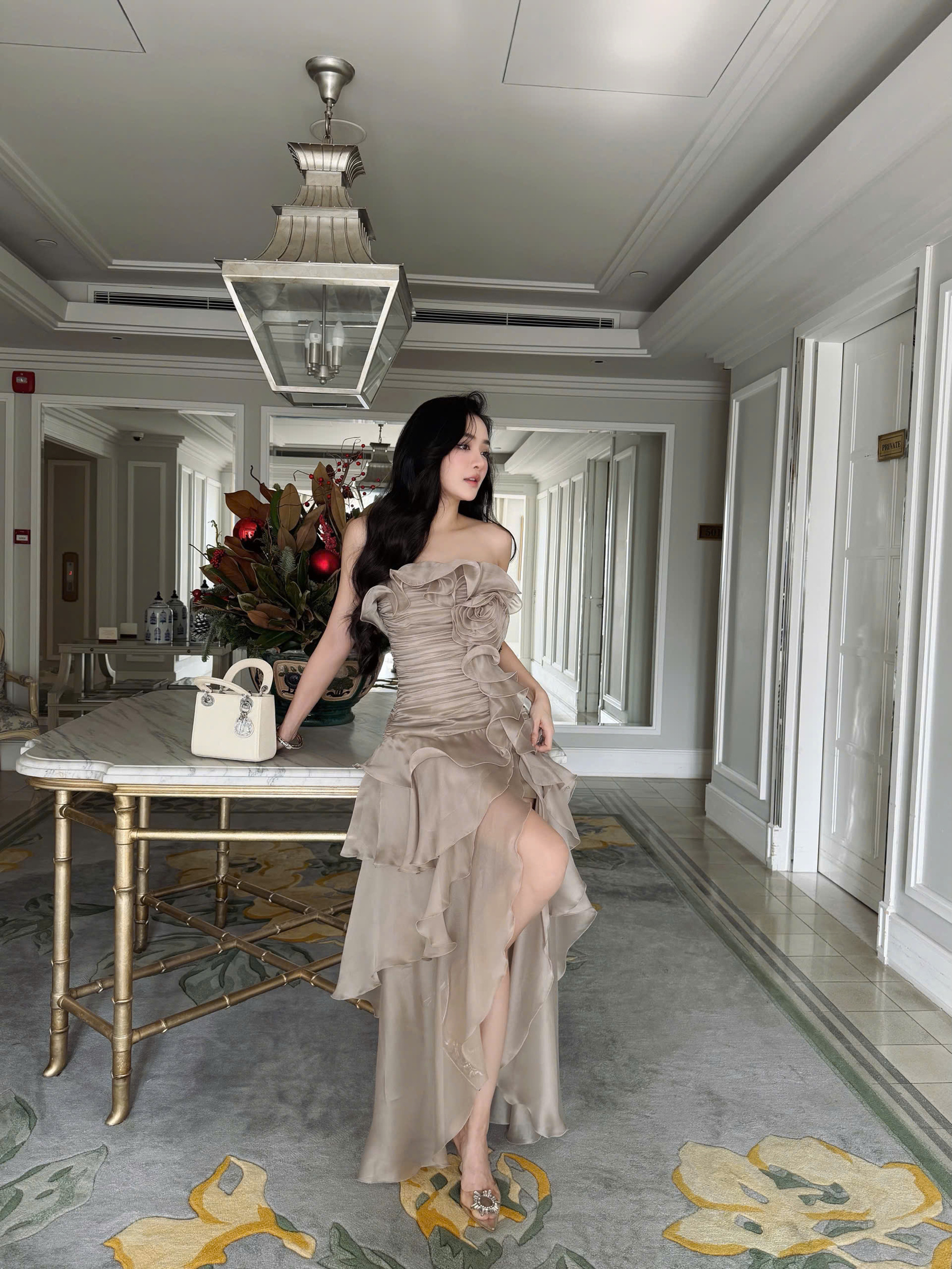 z7339839167284_fe38ddd9f9723b6ae0a86ee23f5d51e0