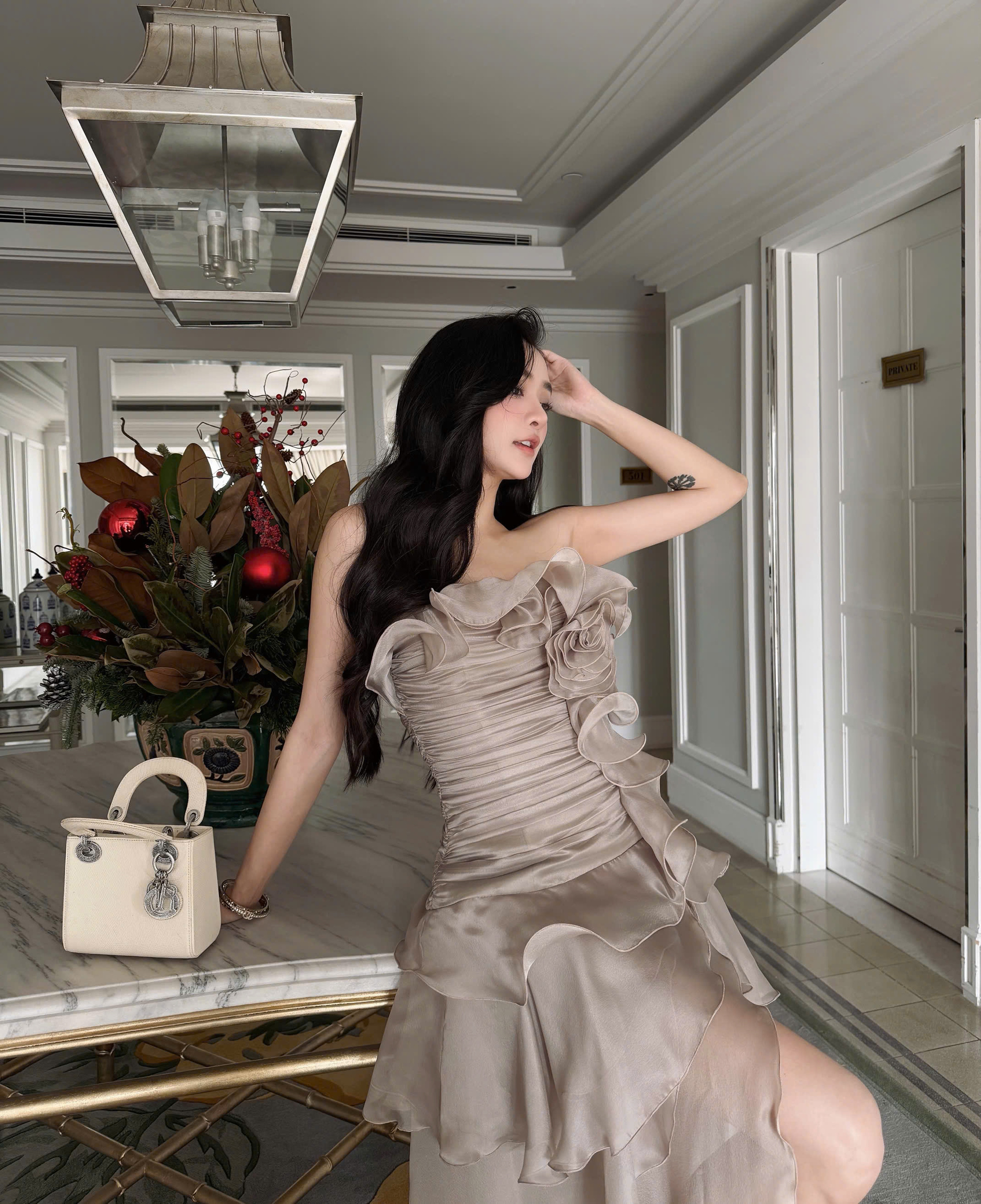 z7339839178776_23f17b7127a48b556ef9fc637bd4818f