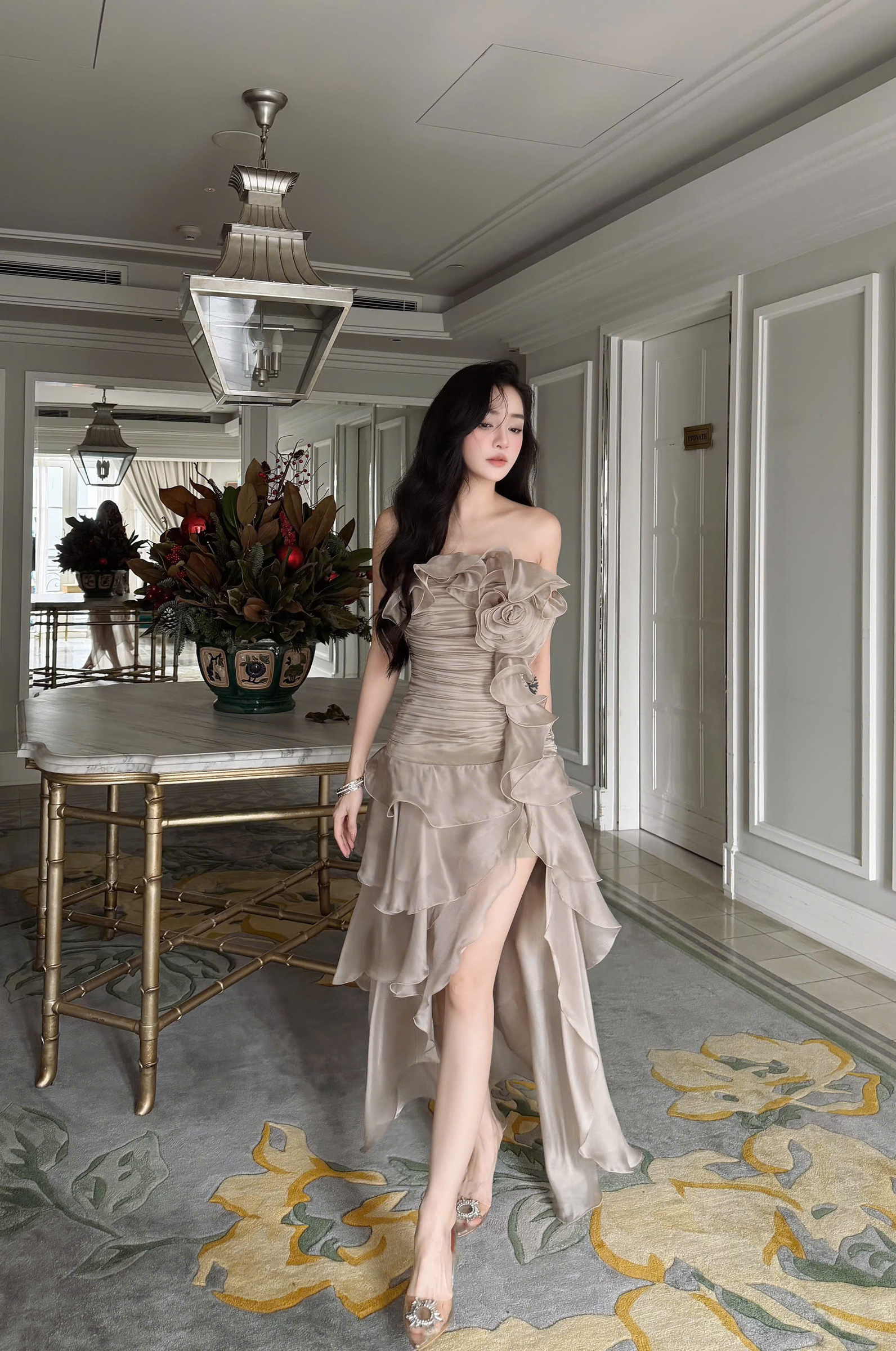 z7339839188158_494ccd13e888c0f68f7b5a8d56dadb91