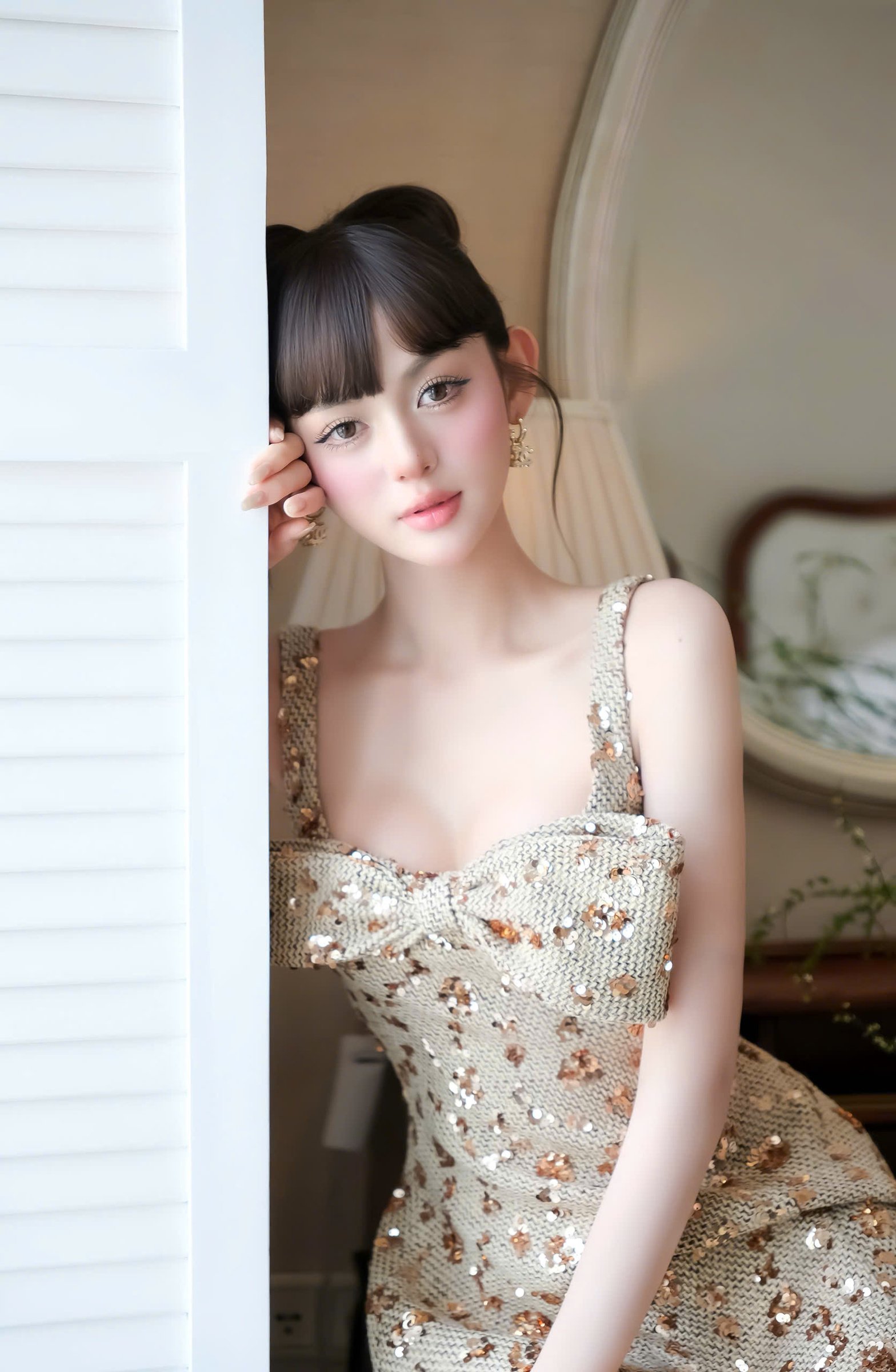 z7342665670331_d71ce9a4a8a8067af26248b480528213