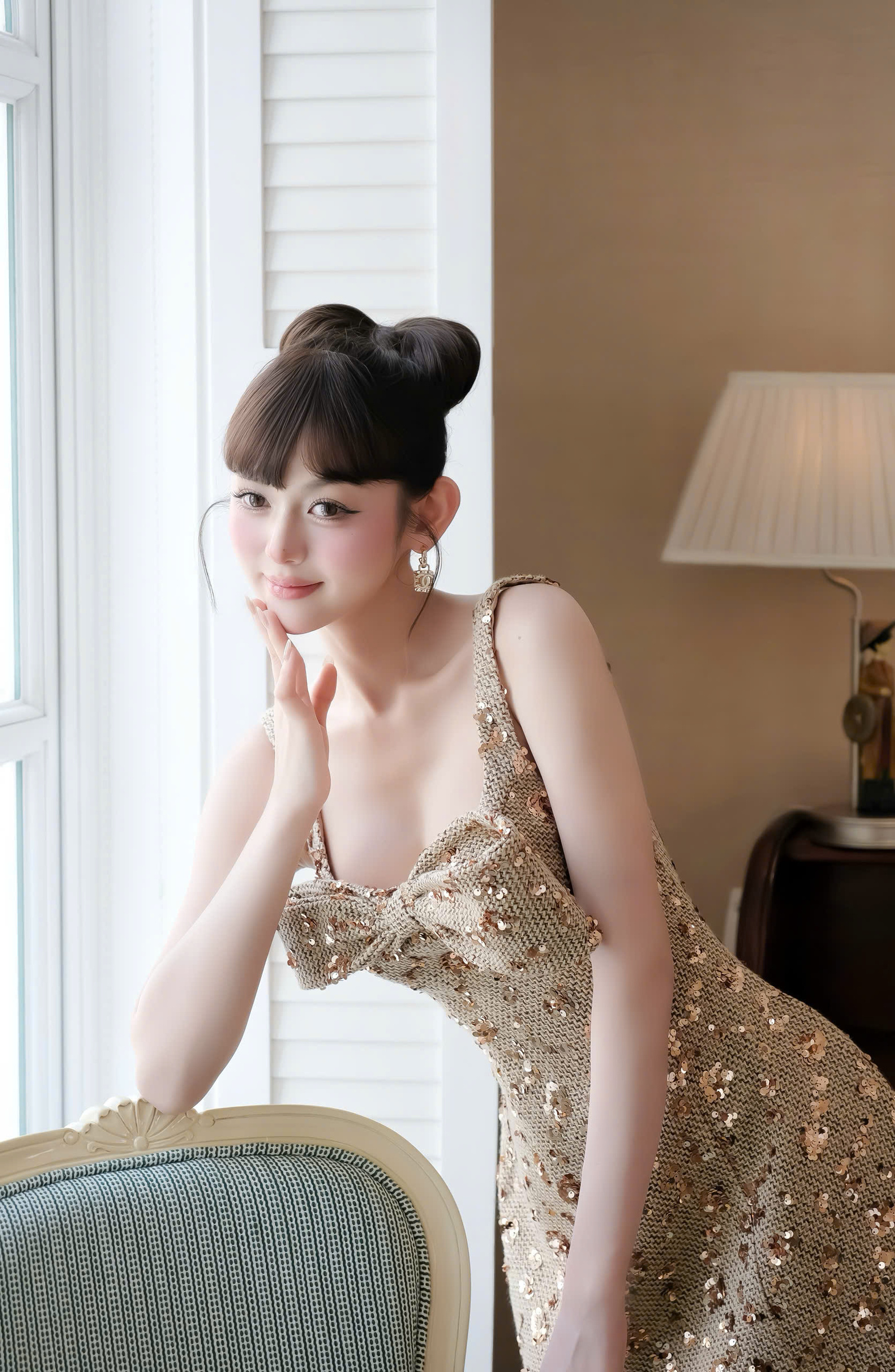 z7342665685605_1bfbf3ee46112eca34d7c7bbbf0ad82a