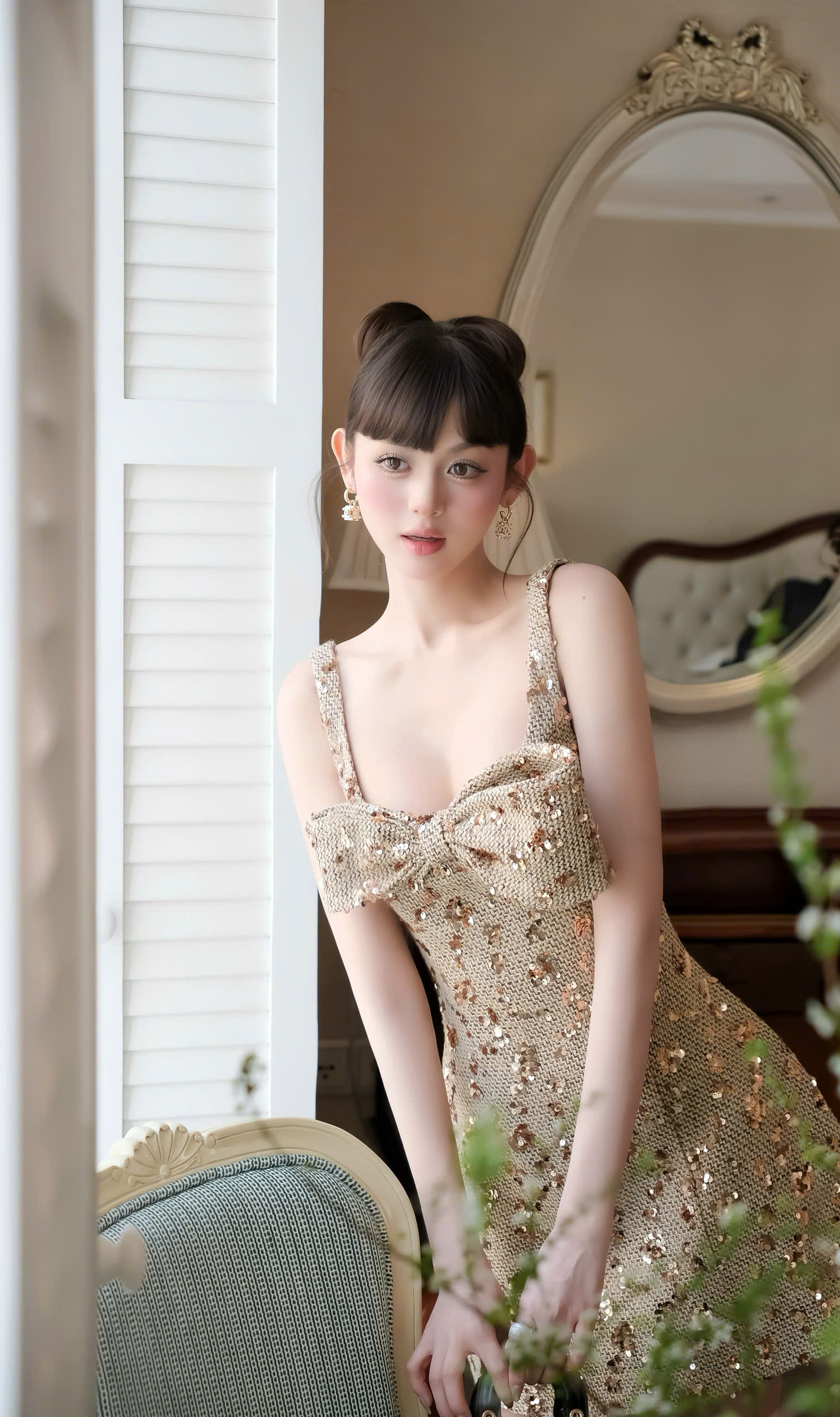 z7342665613535_9f74b5cda969eac8467358f3808247c8