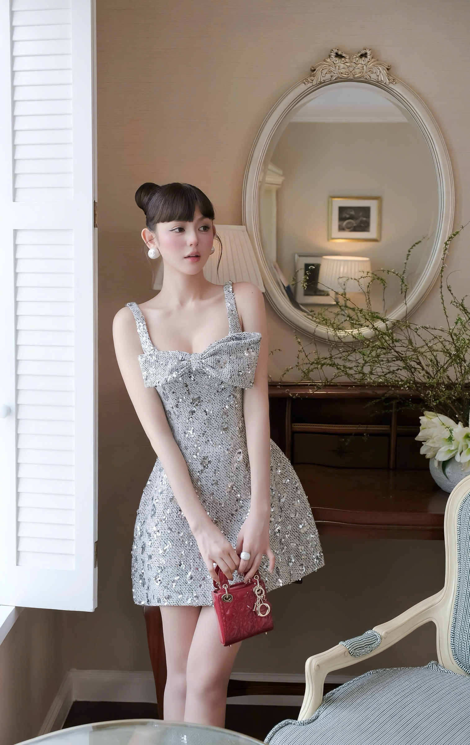 z7343530232401_ec2cebb7855762dcf613777ef90bb62c