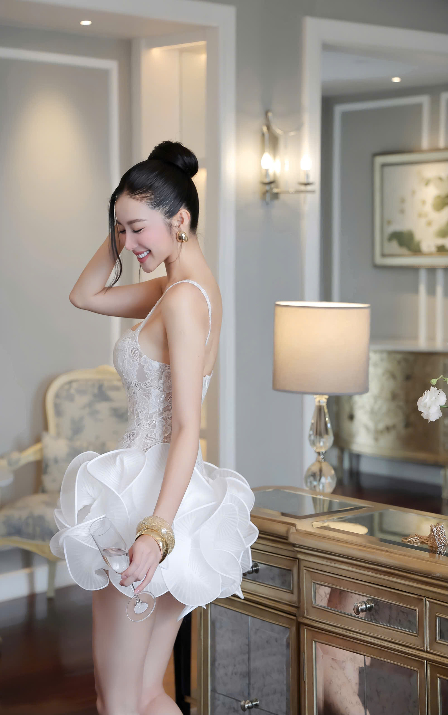 z7317162686919_255d49501e28efe679eaa51f3f0a8c78