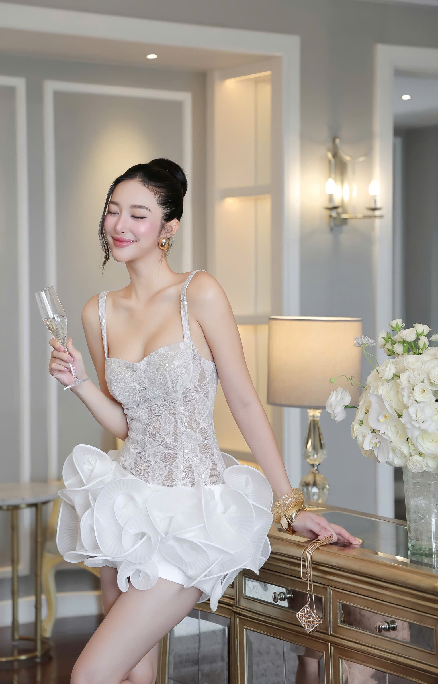 z7317162735961_0ac63bdac2666b91ba65b55ff12c6b1a