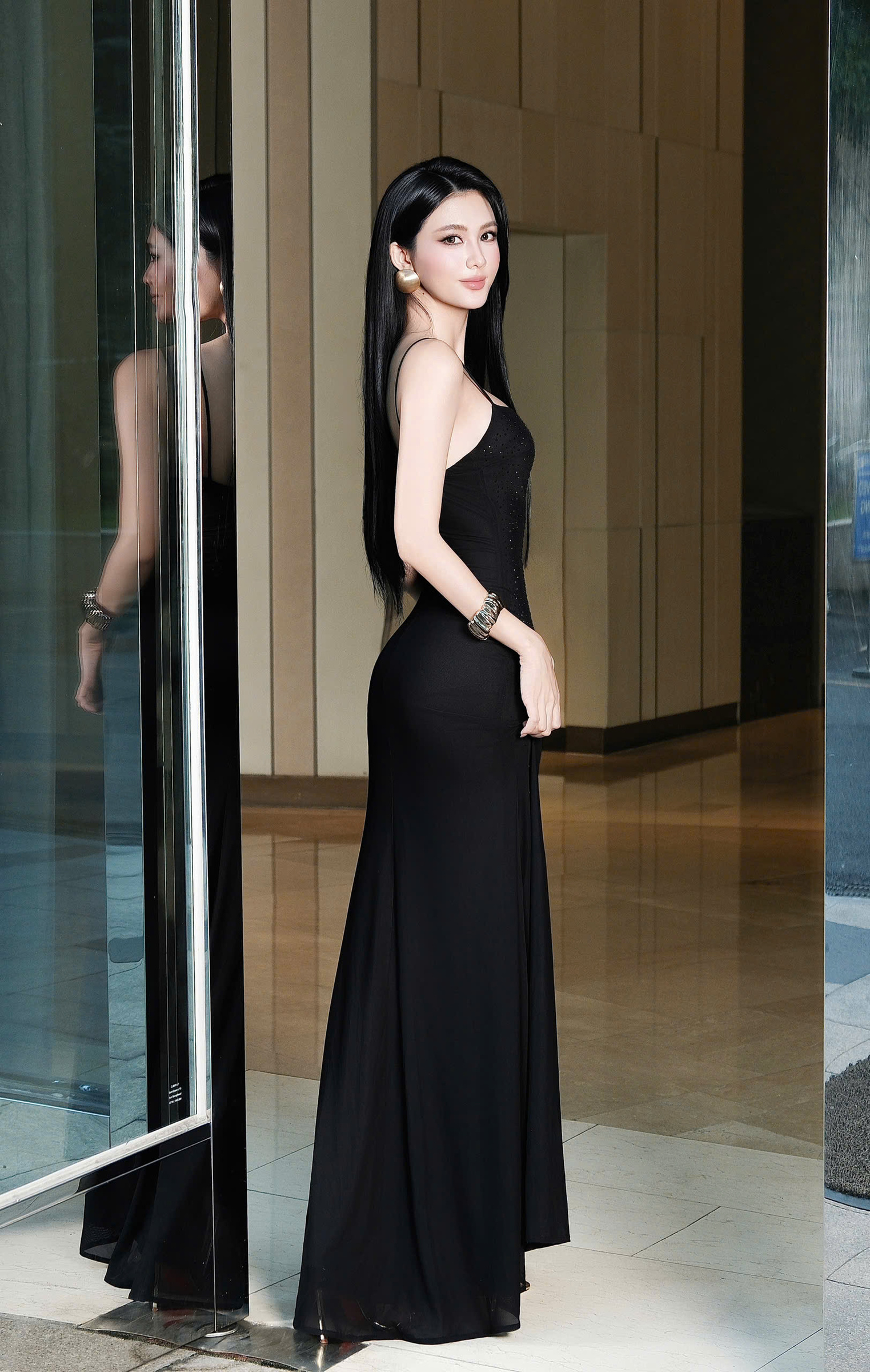 z7340014584902_f24f542c5f4ca928a3e7c26f3915647d