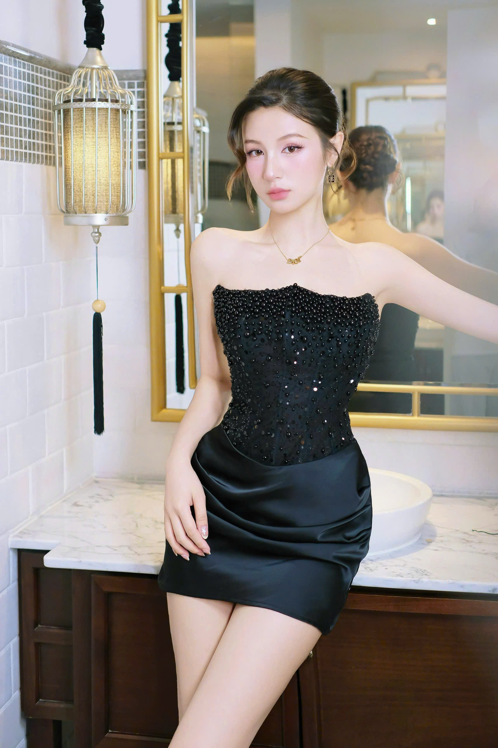 z7340059524893_a2c6eff783ff913952d43af14ad72901