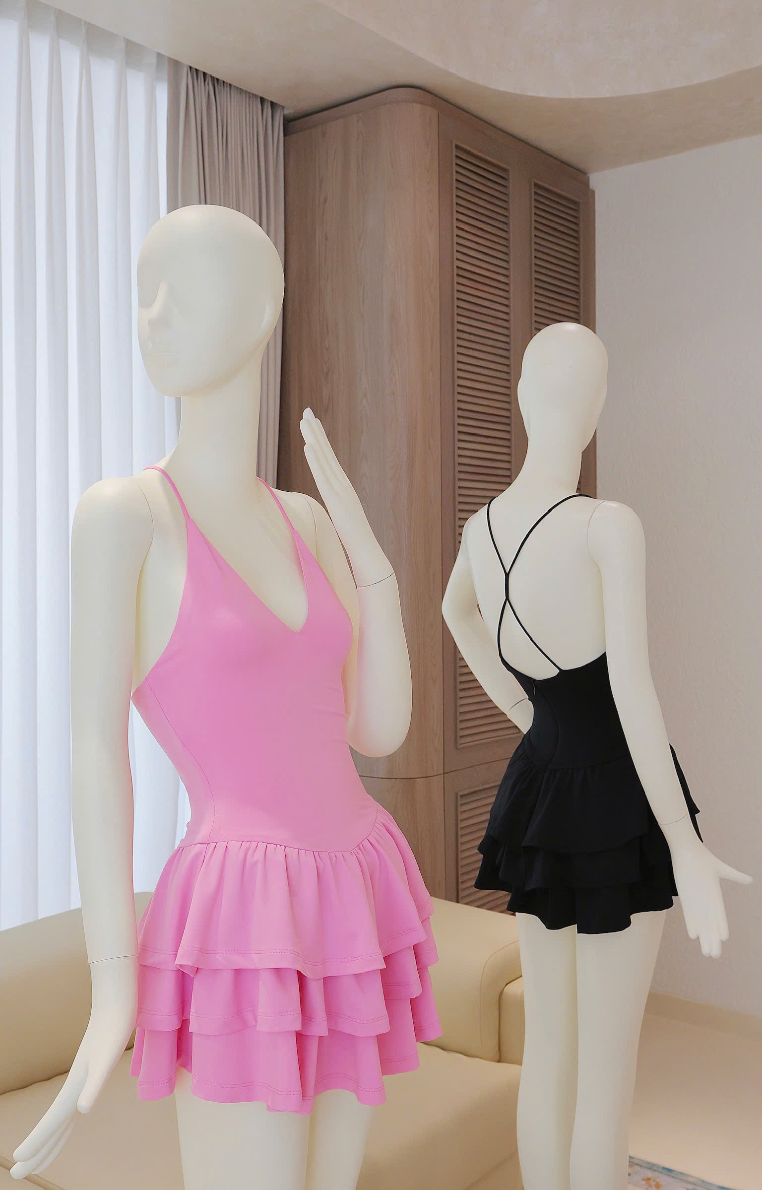 z7340369177371_a804823950bf1cb7c445fc0156790f4c