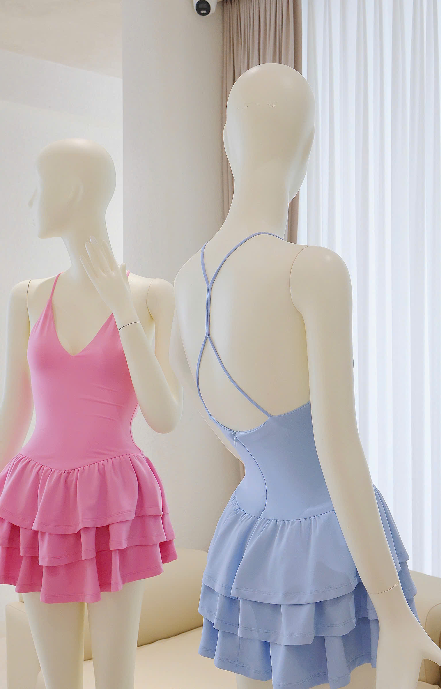 z7340369158690_507aec9c9a083900465903eebe8814f4