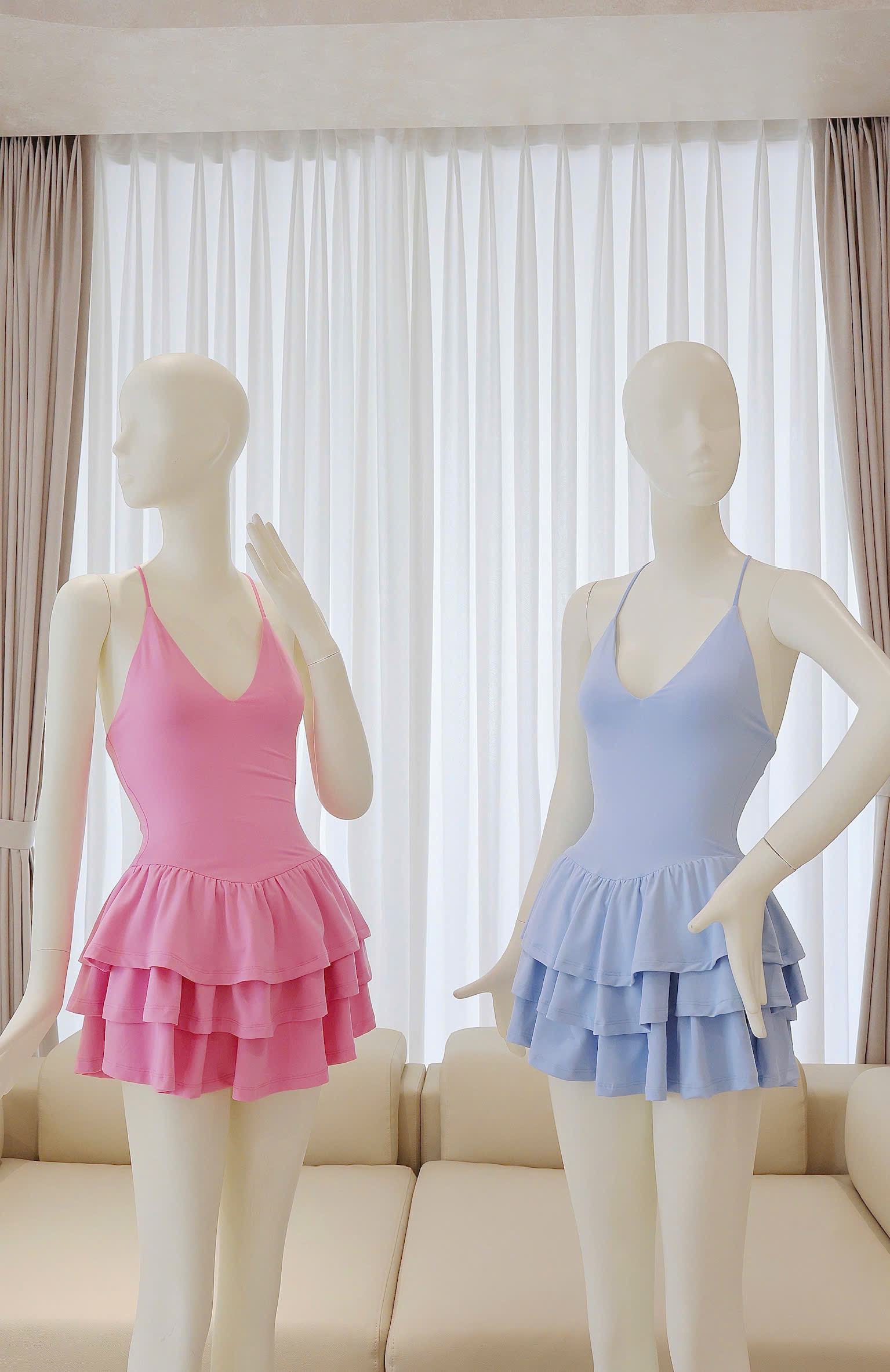 z7340369154352_9accc11e713a3ecb3332e077334f66ed