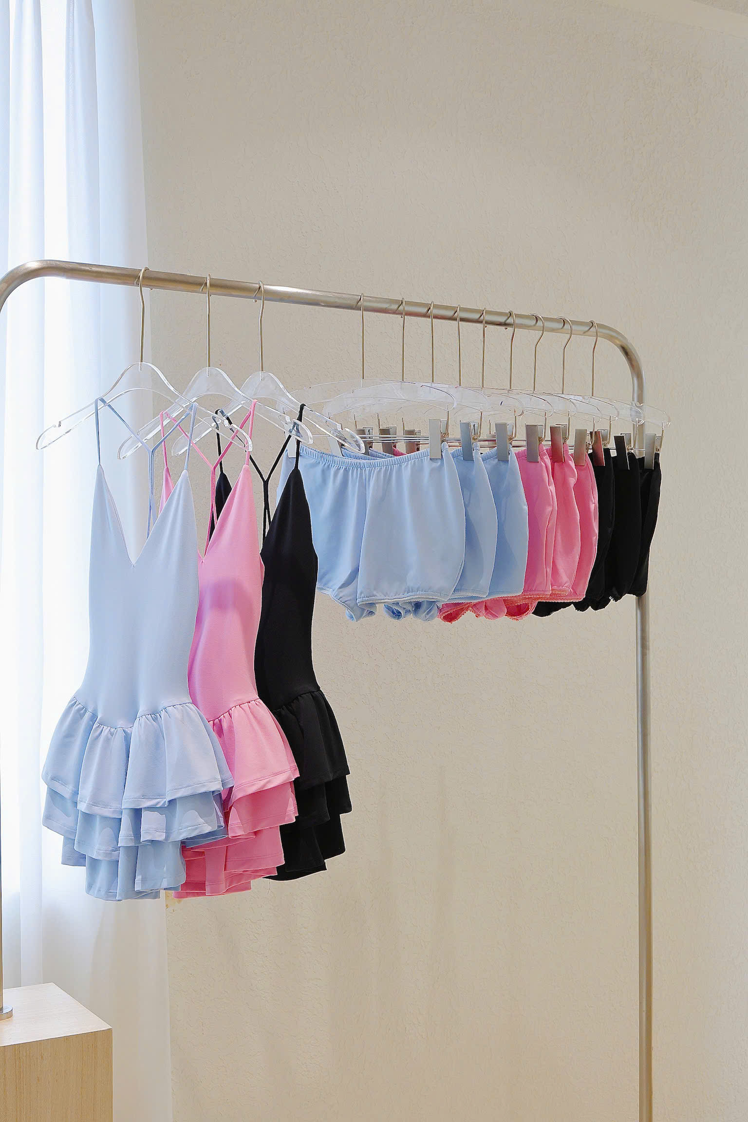 z7340369165535_5d346771b0495bf23046f21f45cb0049