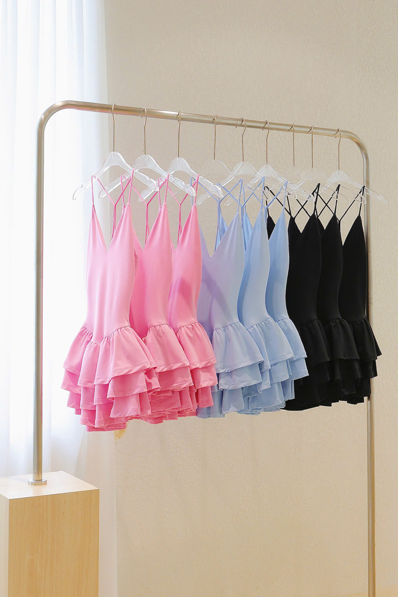 z7340369191785_41b0af22769811374084d26514bd92a9