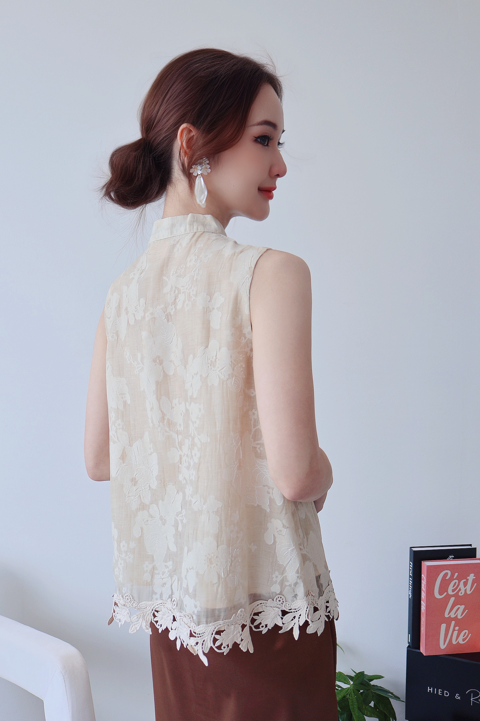 image_07C11EA6-24B5-4142-ADC4-5BDD3C45FAF3_1767612647