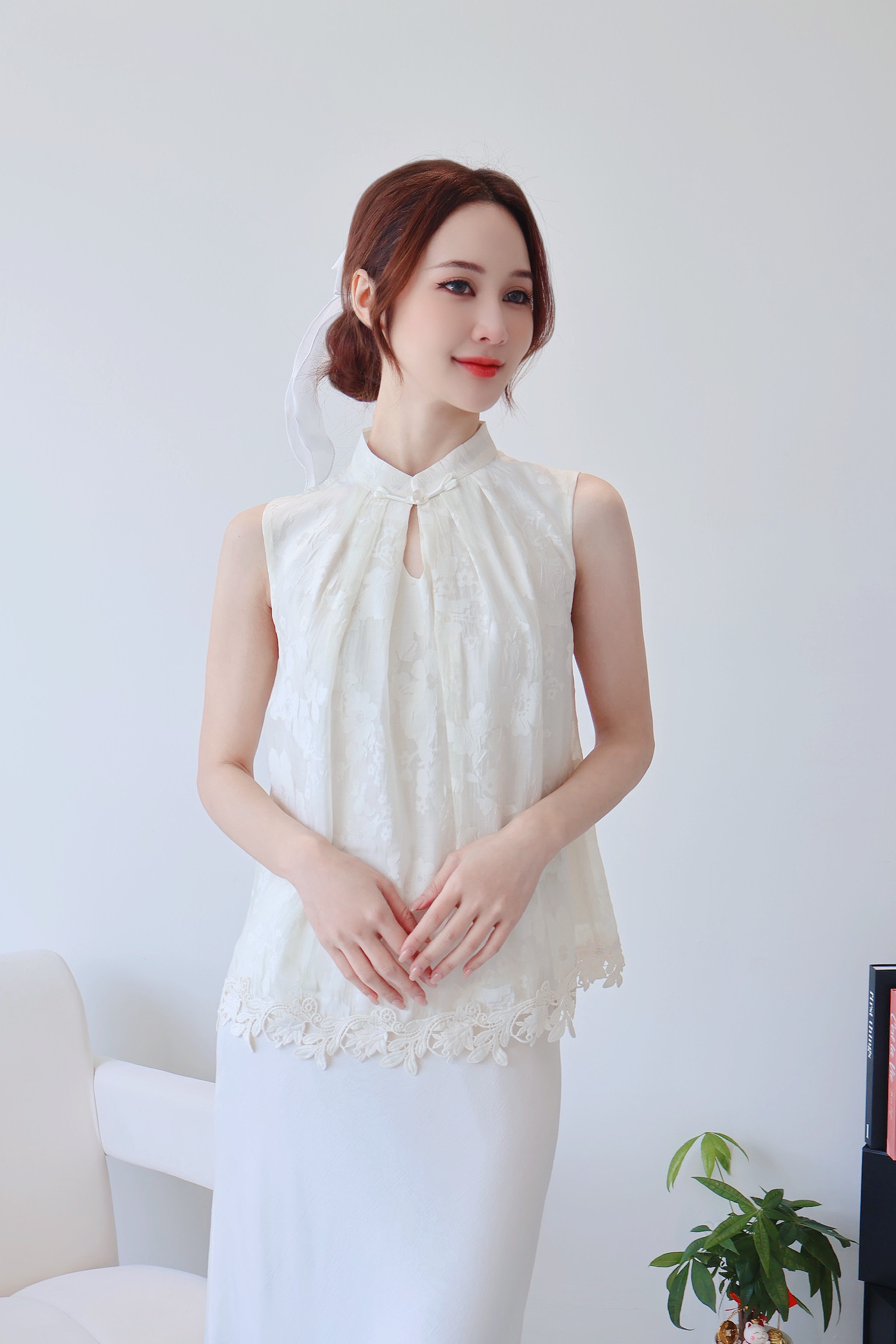 image_F37125AB-C15C-4A29-933B-82959D820536_1767612647