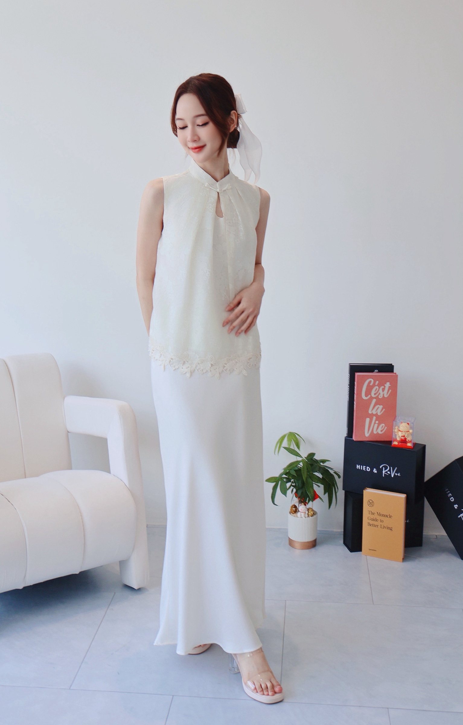 image_171463F9-0542-4F97-A66E-C4D5C51E1415_1767612648