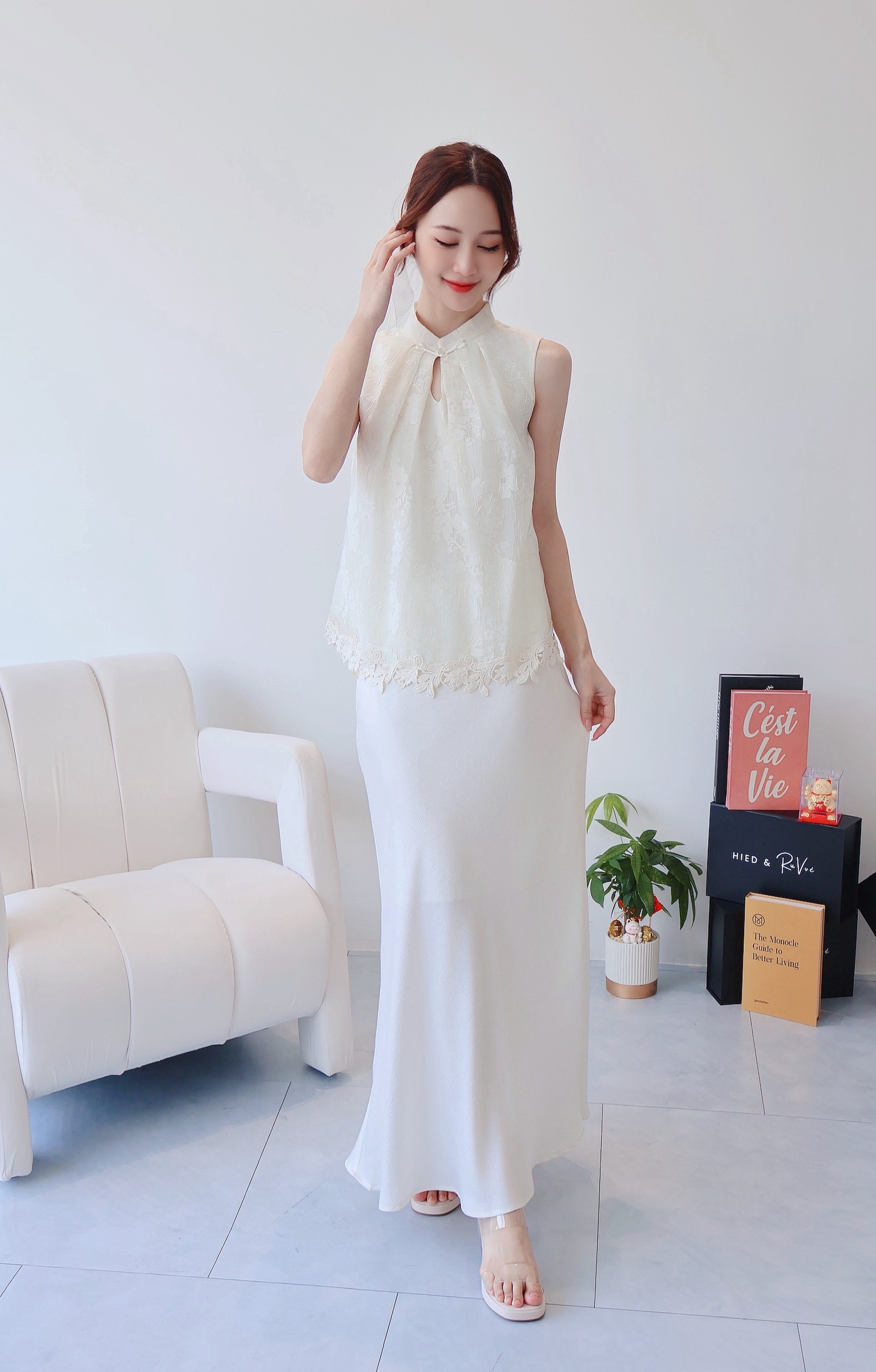 image_158D87A9-EDC8-4A19-8BDE-6081202955C9_1767612648