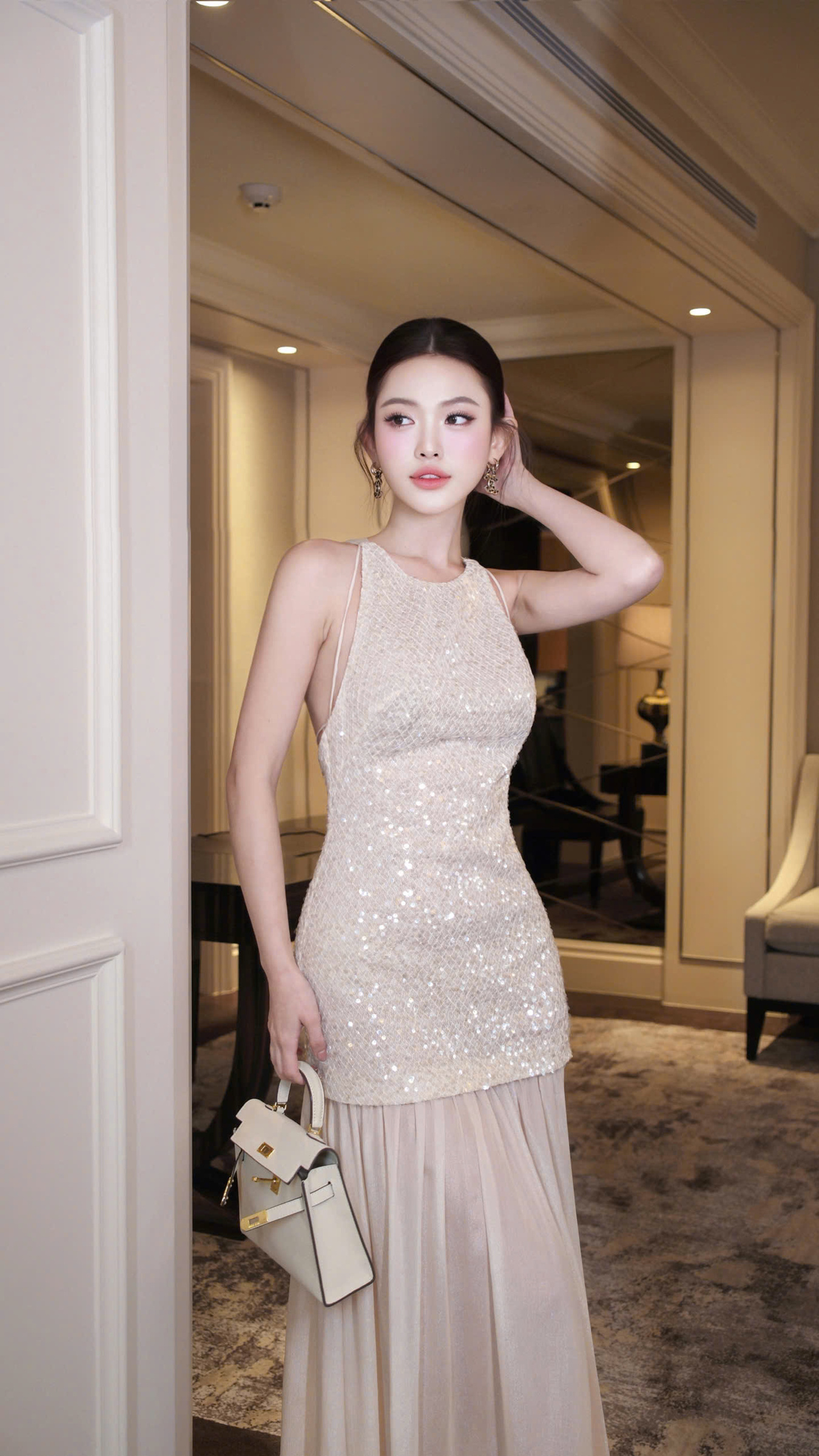 z6454835585231_9720e01961e00041f524edca961ae417