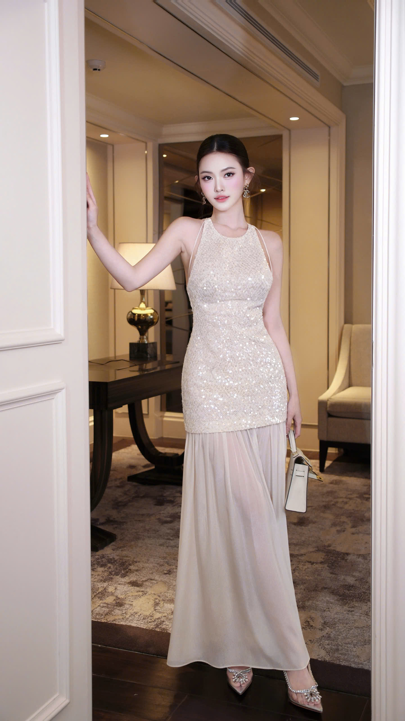 z6454835585226_45fc295d5813177c110bd98dd47df517