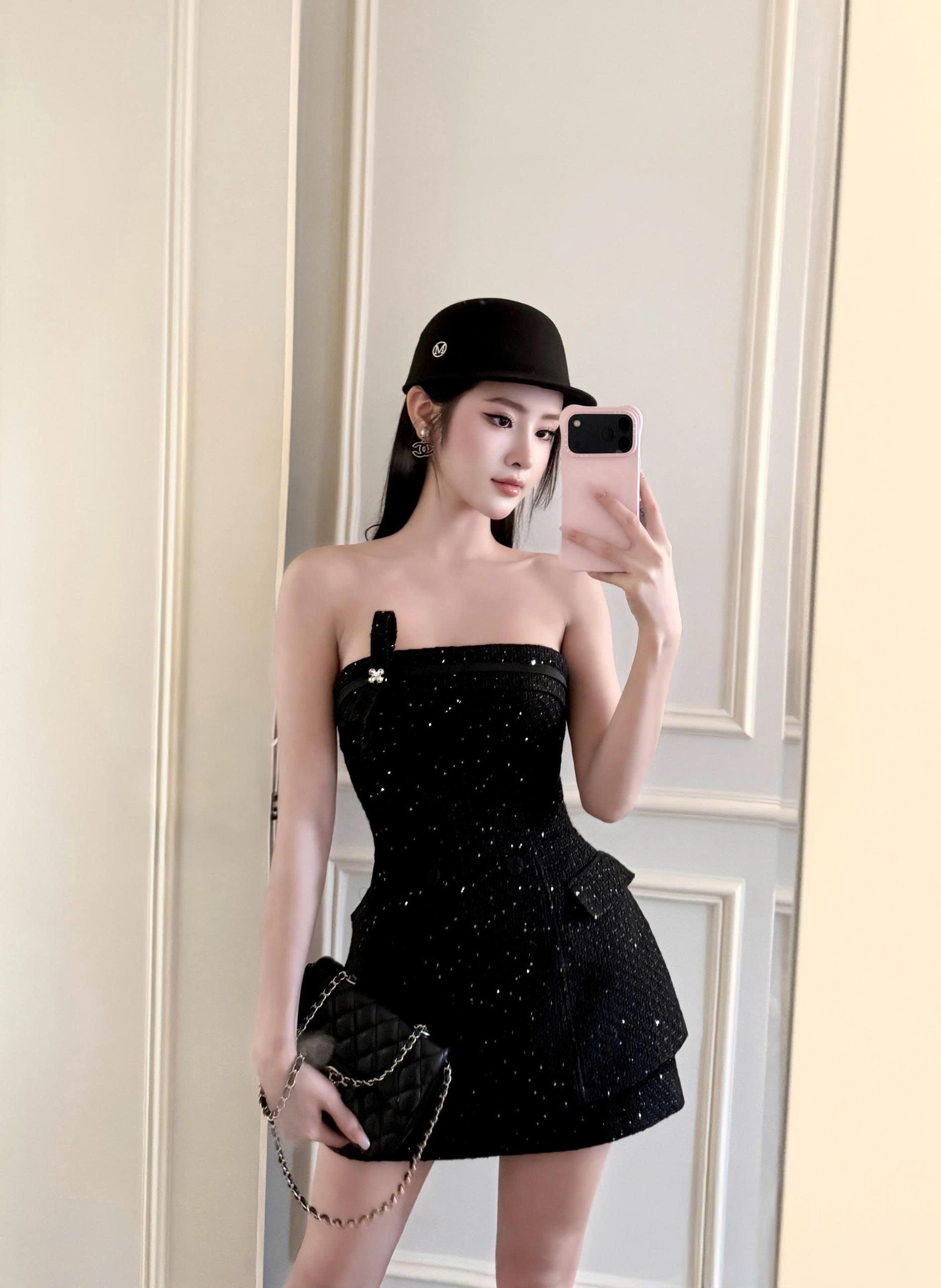 z7311750597682_4ea69f52ede06769d9a6d4f590040045