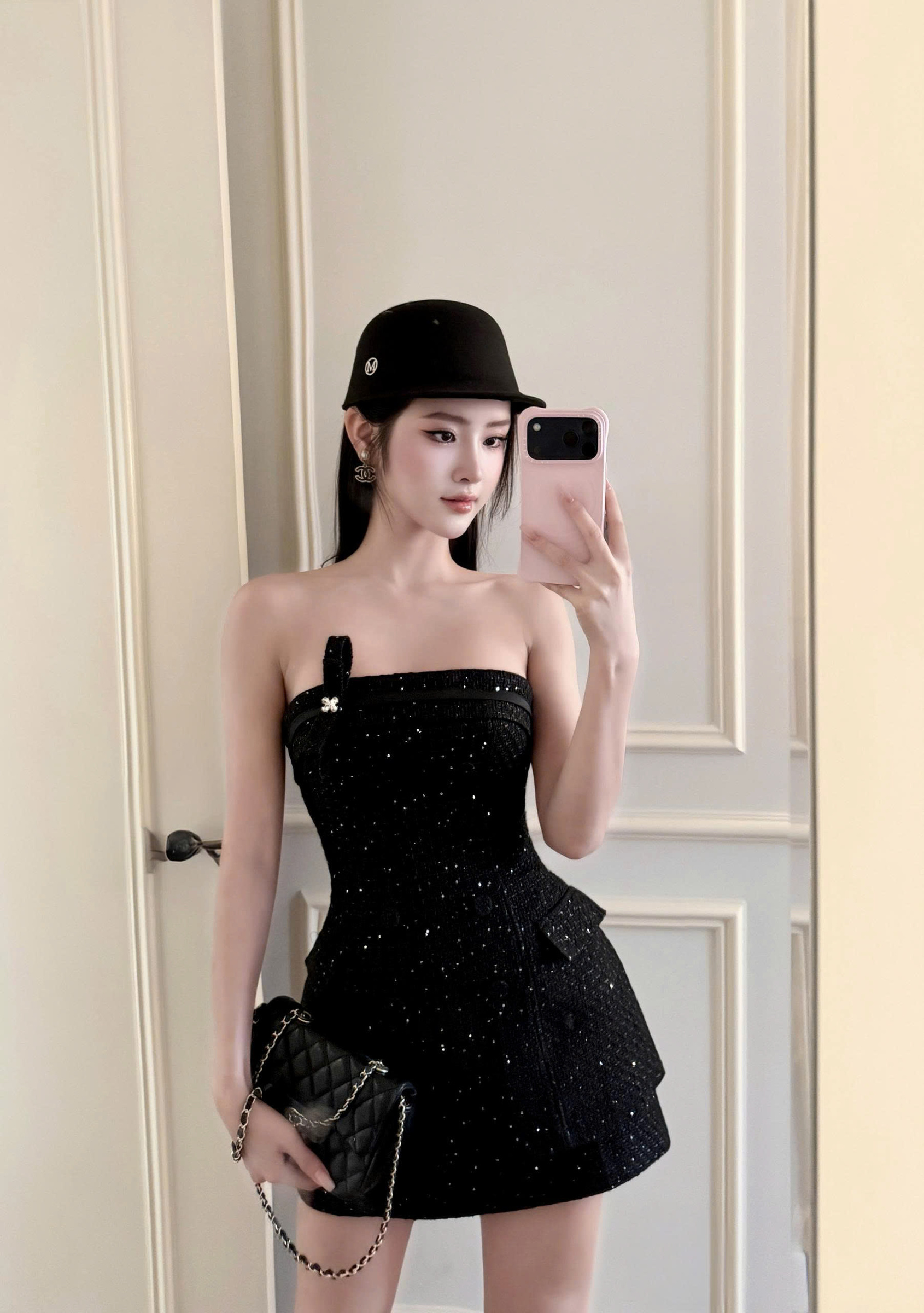 z7311750593809_aa1c9276ba35142c2d994b2255f2175e