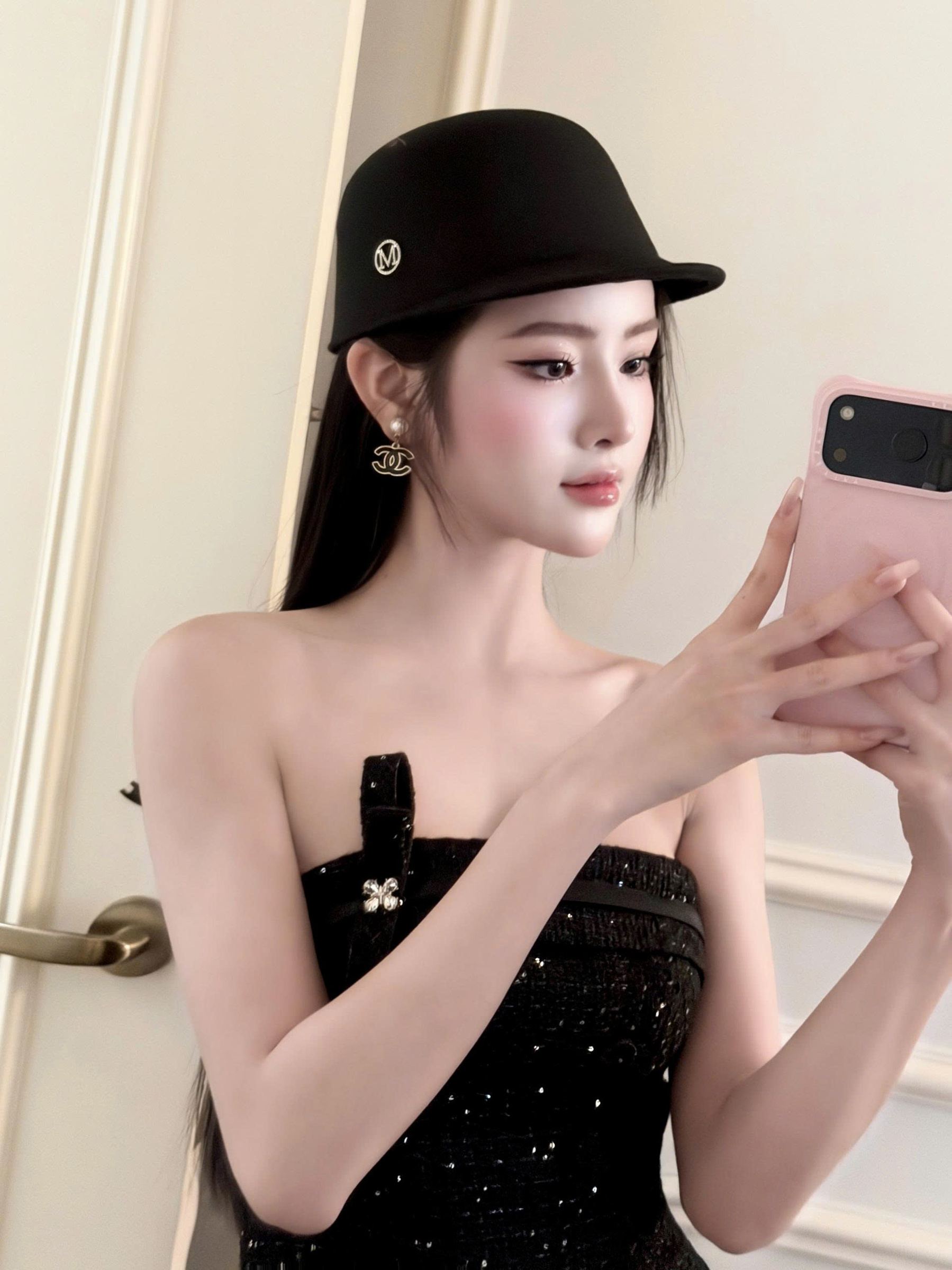 z7311750602325_ecaf00ecb61a6f2a1c8c7422782e3857