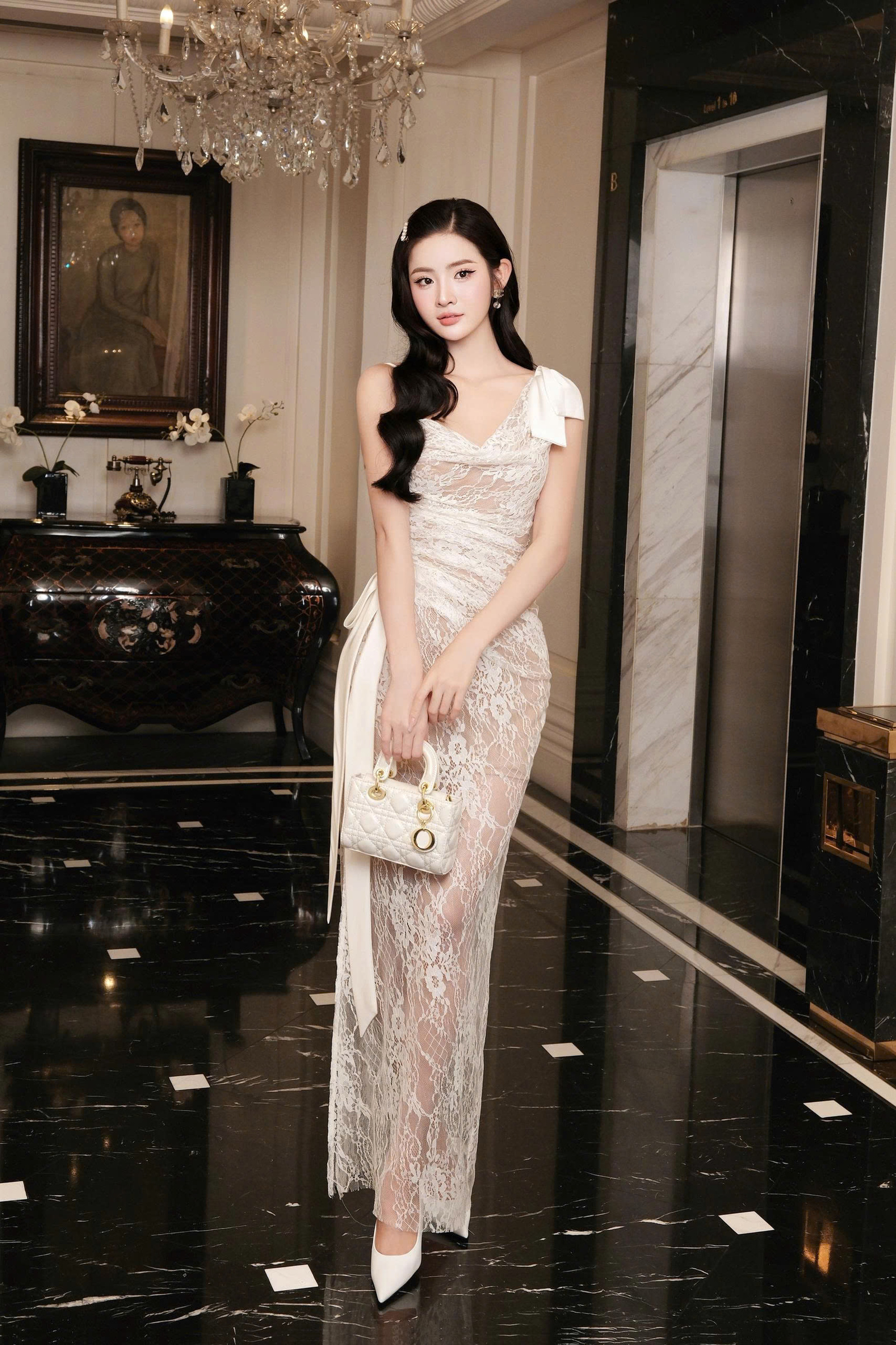 z7406741178914_33fab3f39d20e2c809bb4def2dd5e7e7