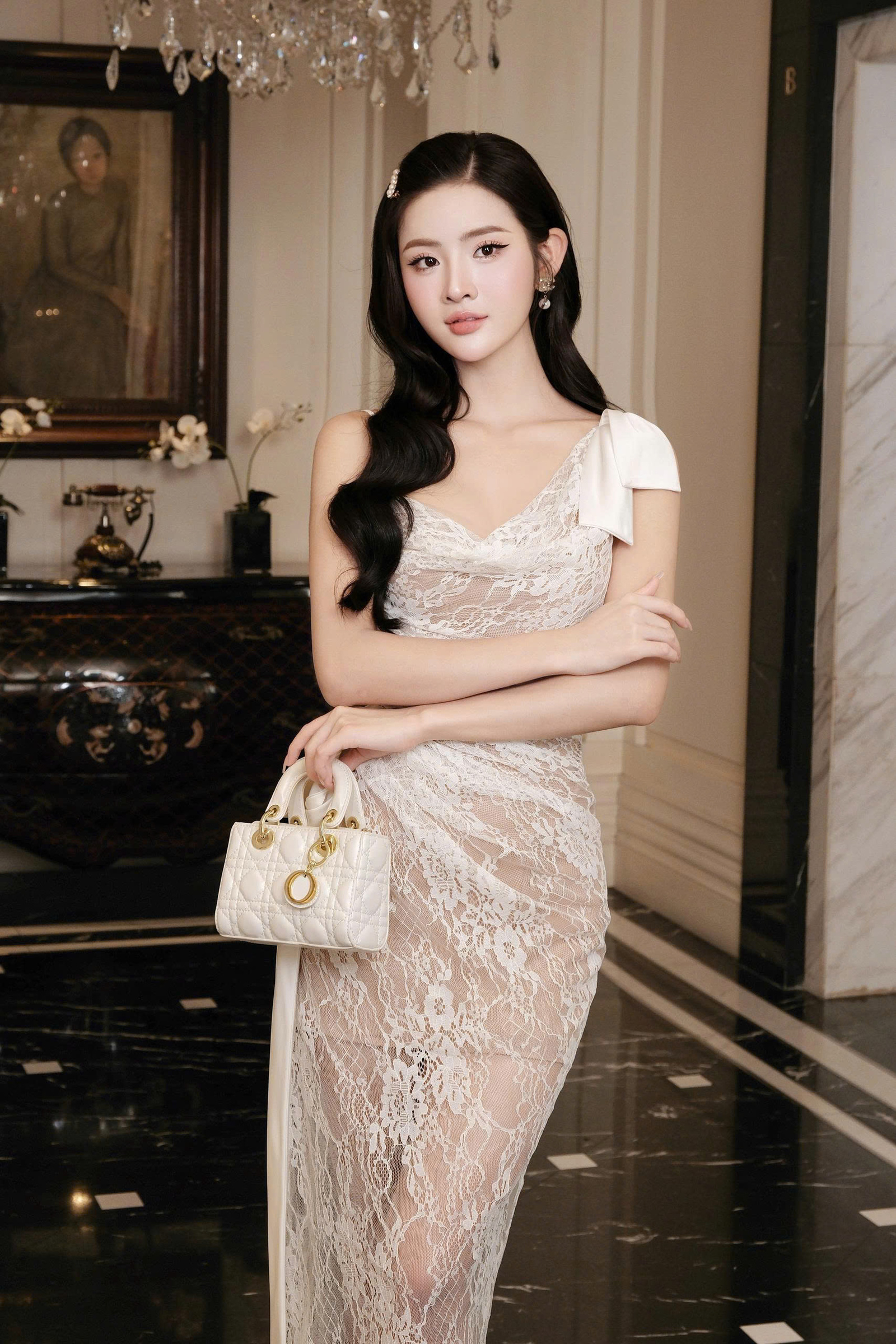 z7406741439060_a56fd3b2b564c5729d9239ddf91a2b68