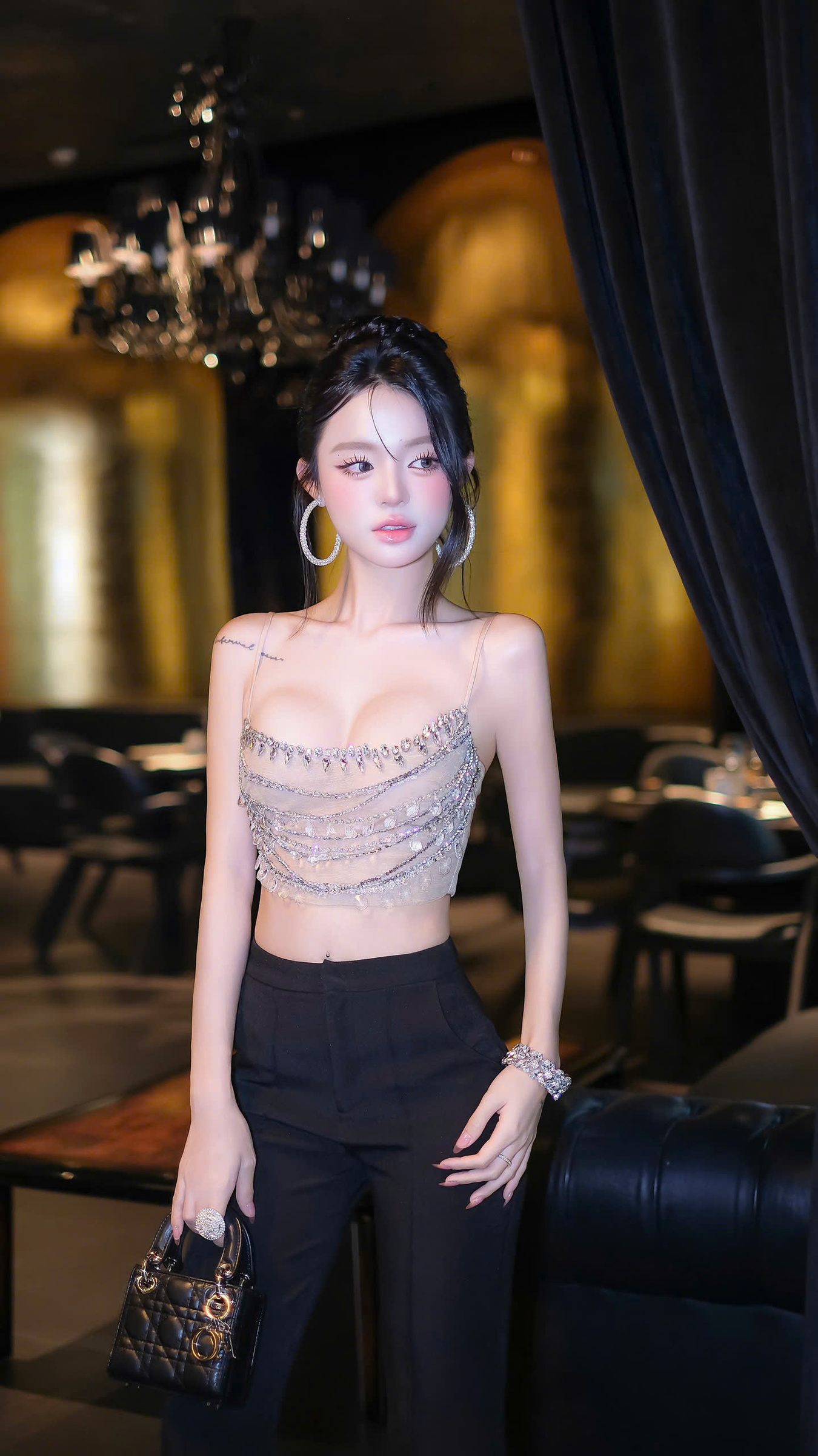 z7334427319825_cb5d787799ed70c109e170488507820c