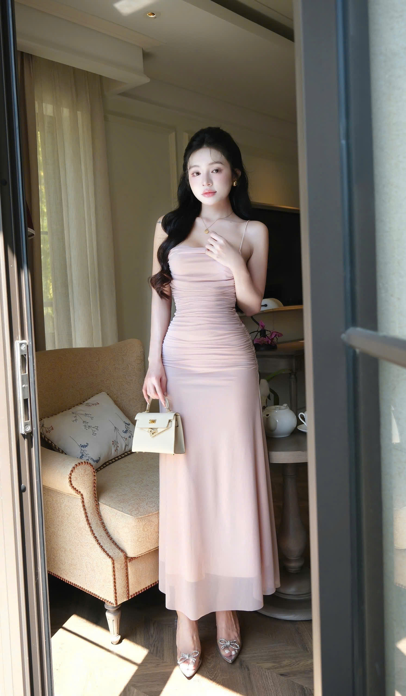 z6309879025355_0f2d26e1c8384ec23ffae73d2c8131ea