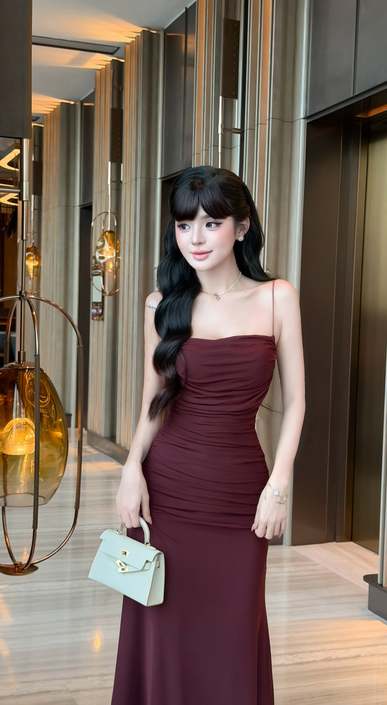 z7367584220854_e857e9bb78e8f28823f61669ba7797b0