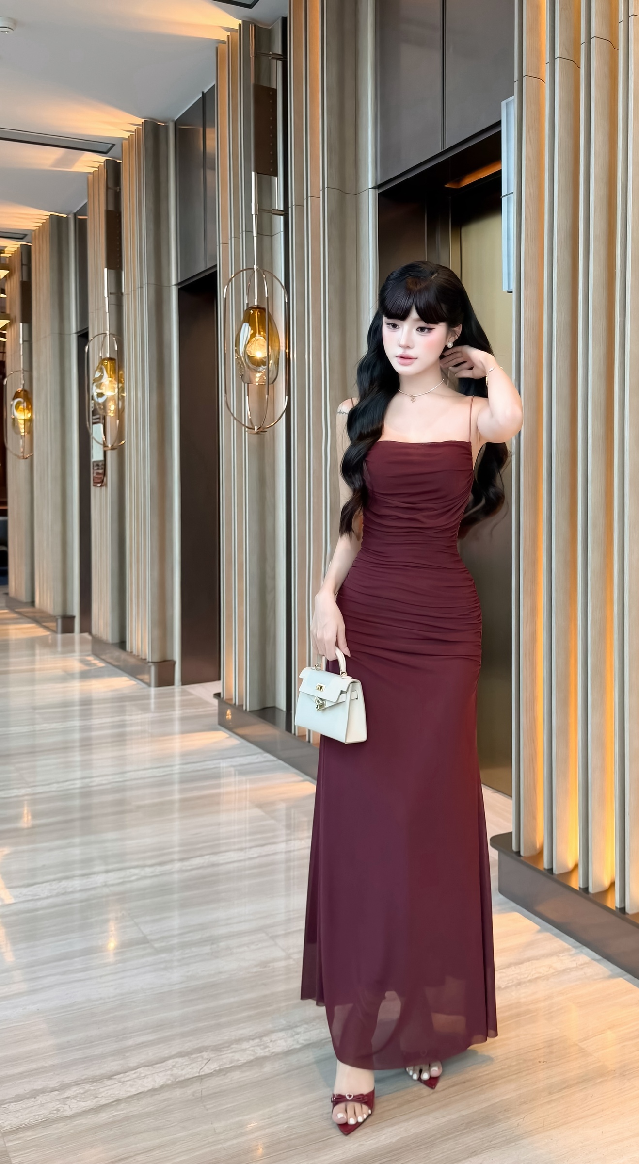 z7367584243739_a11719e18bf6c5b9148ee60690edc0eb