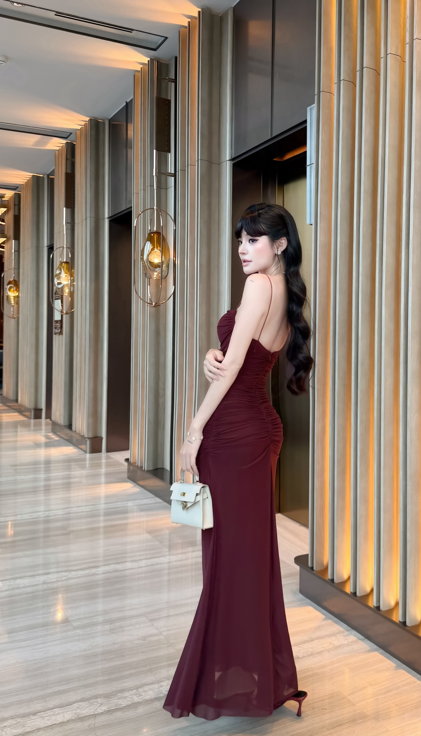 z7367584255521_67c5de40778e3da90deb1fe3b9c5bc98