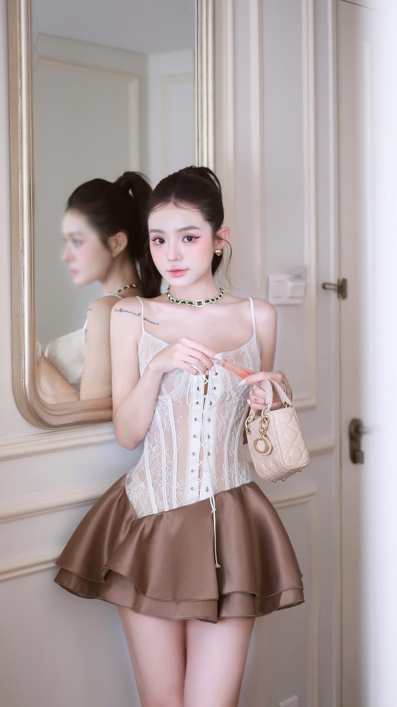 z7334397479587_efef4d95878a4d038258c4d4505ed588