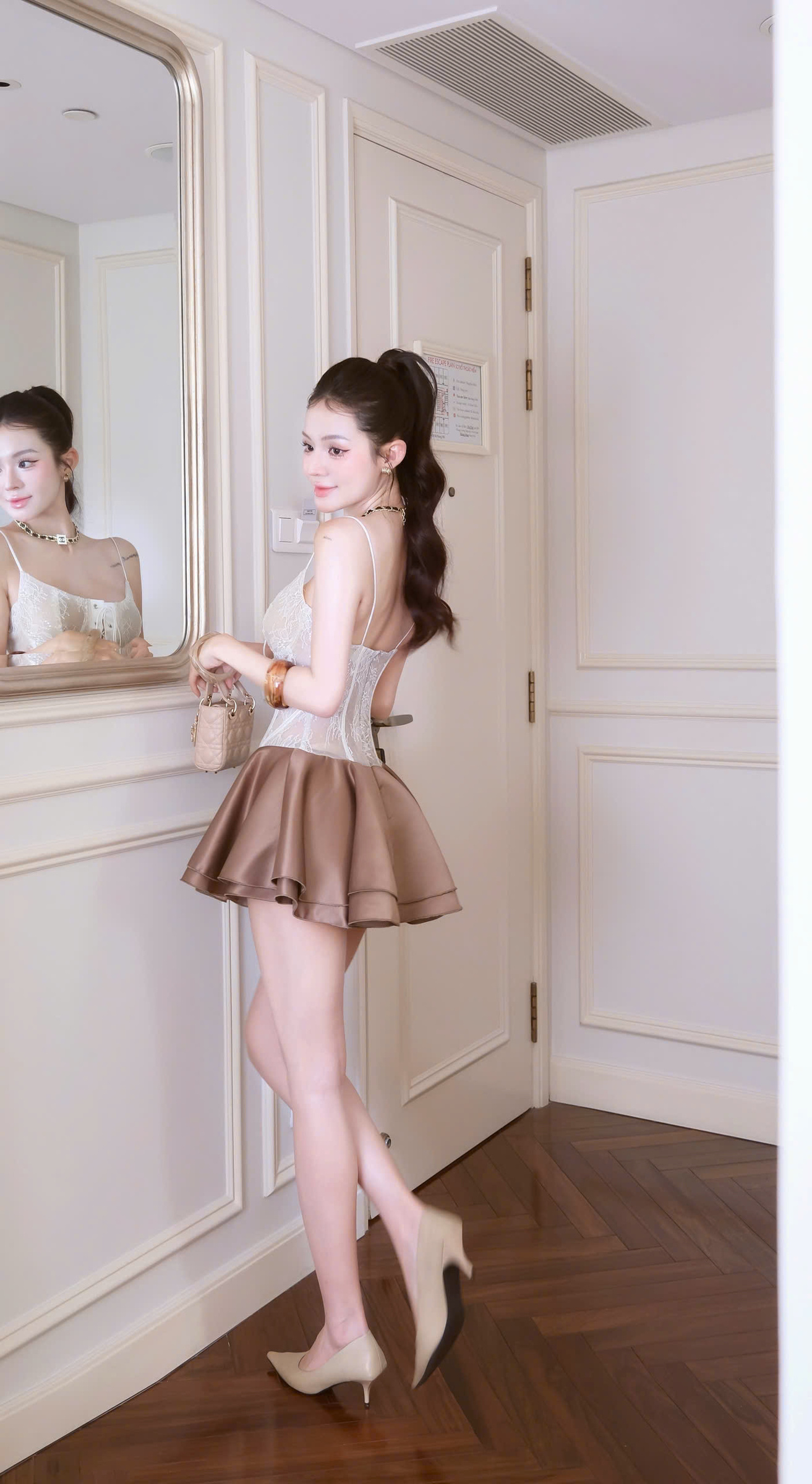 z7334397486397_e19ef628e32e9573d4d2a51c33046264