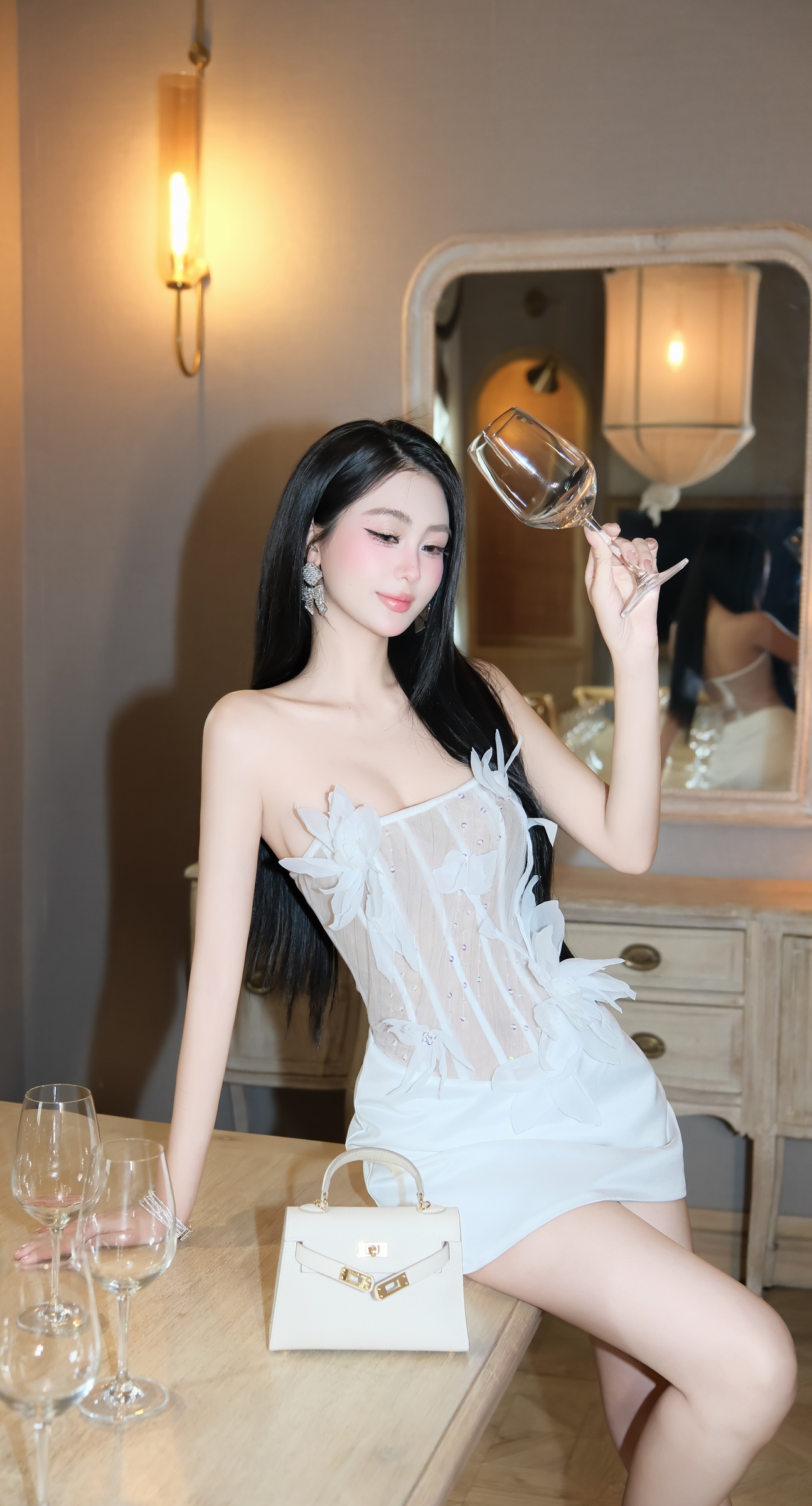 z7408122076715_0c3a55da6aa69a0aa6064589a8c99e61