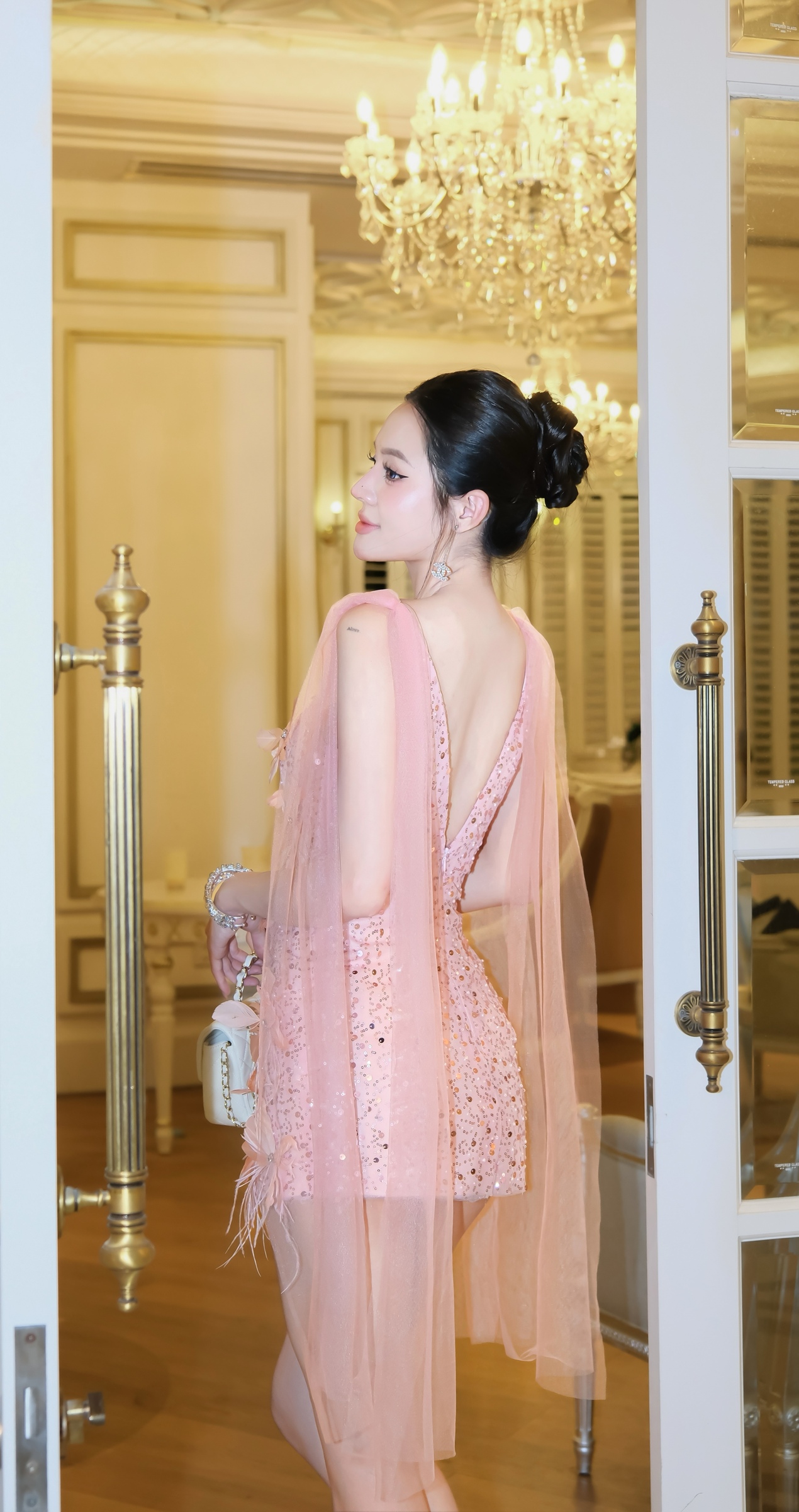 z7408125374476_777d599114132ff2bb32b37a3e1ec72f