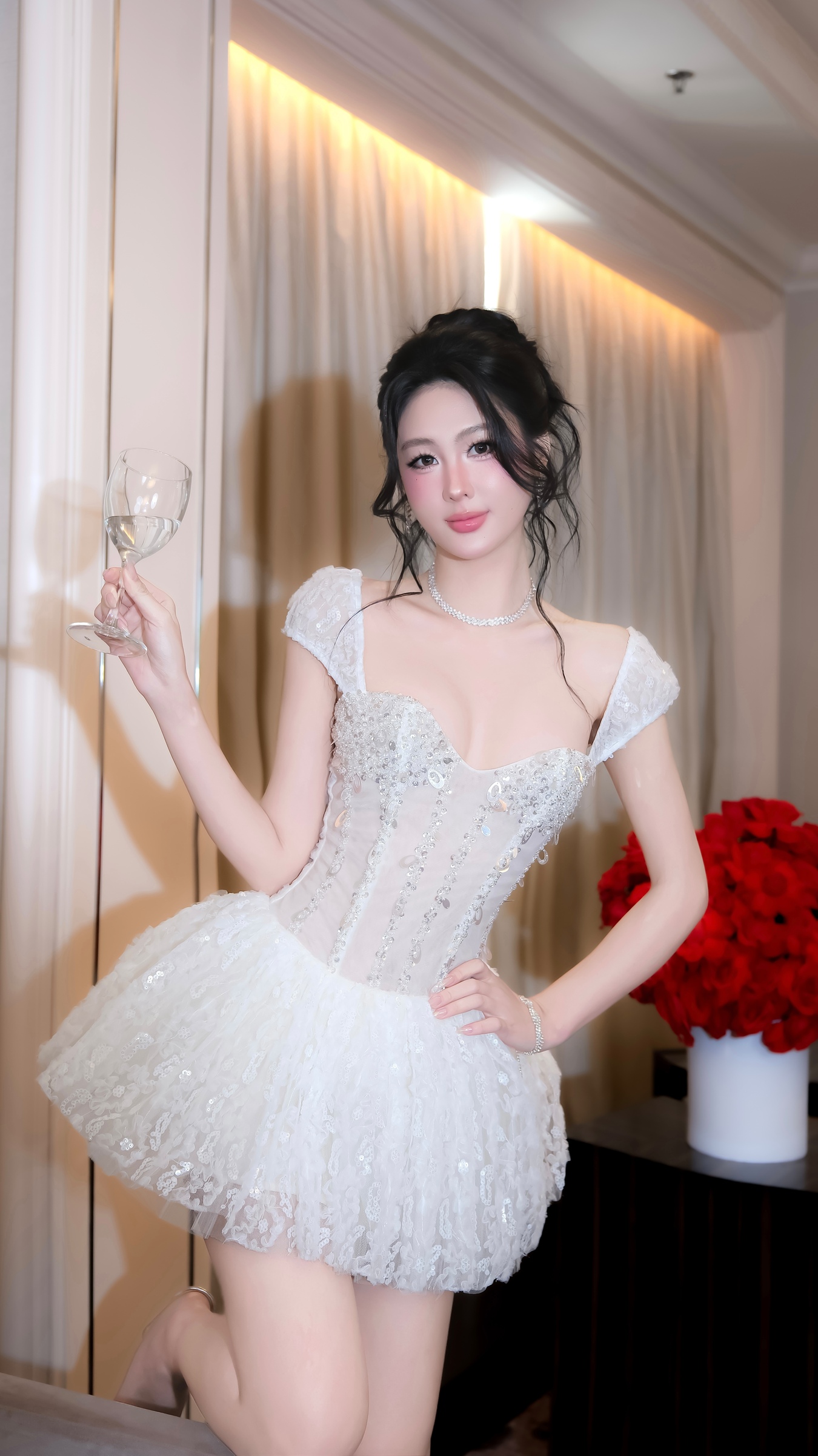 z7418338189278_9db75c61796ff111c93cd371c4634b85