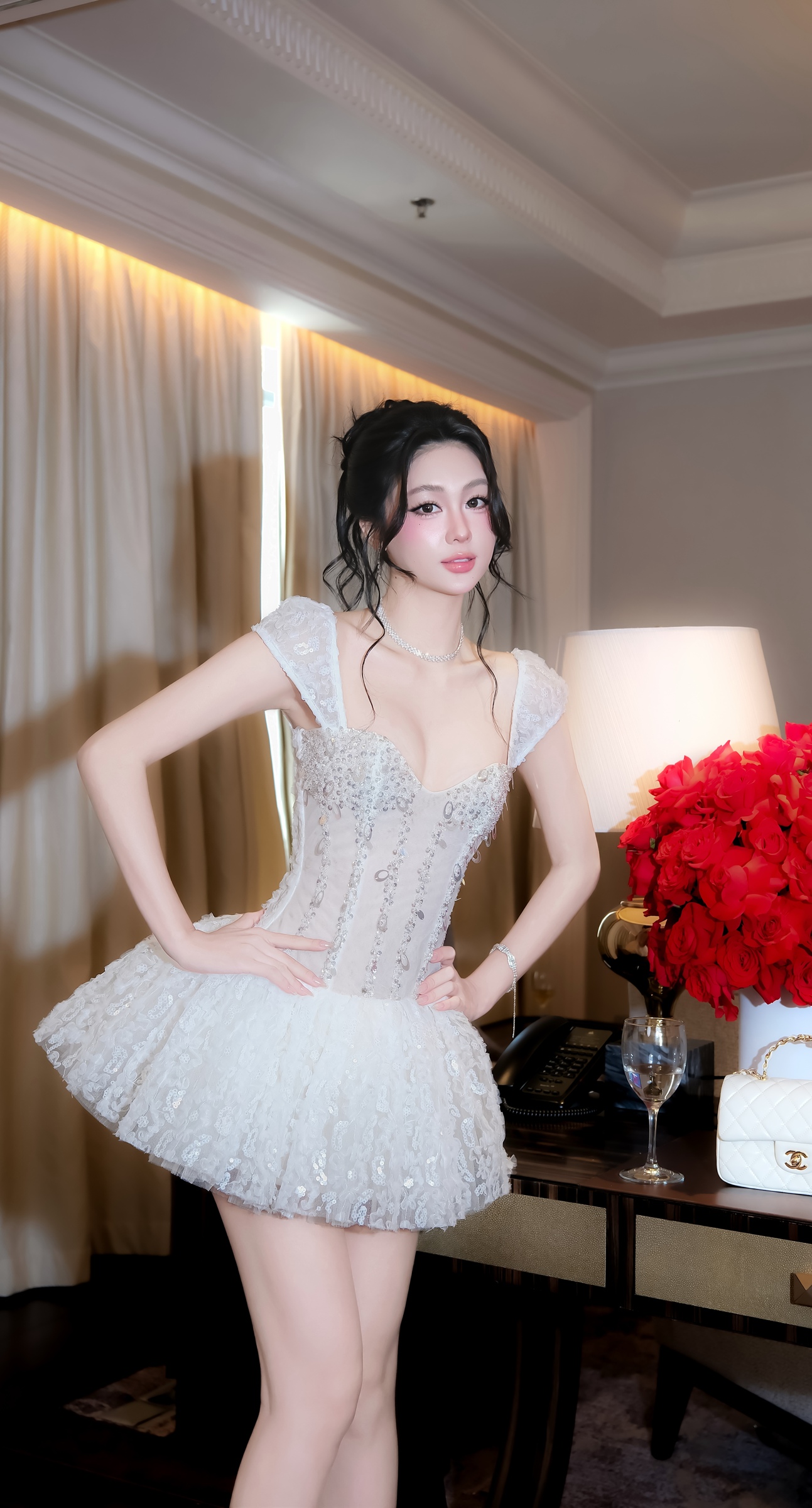 z7418338197119_69564e84ccc26573e21711b9ee562b84
