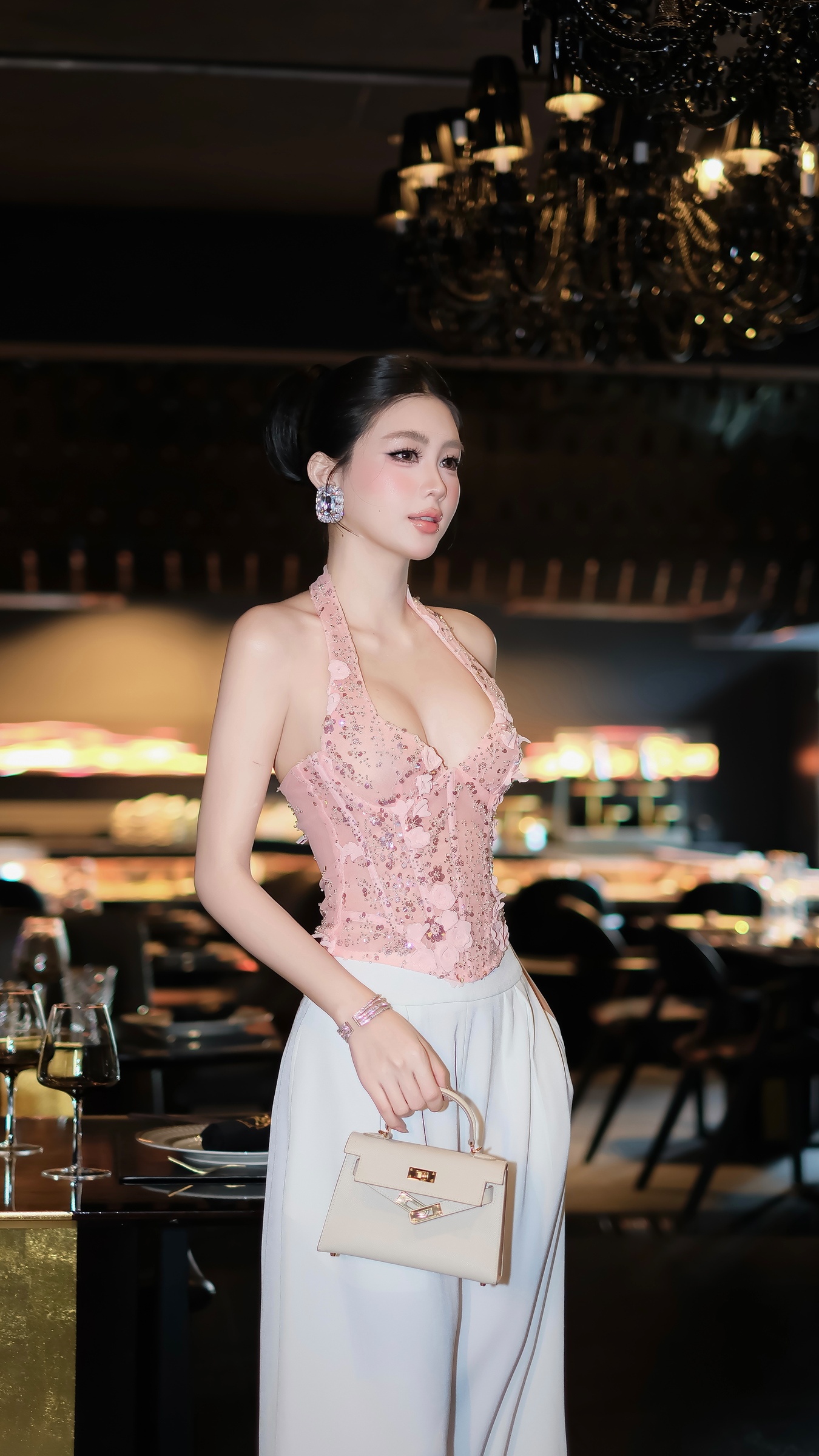 z7408135973143_0b52aab38e76333d14f11481658b634b
