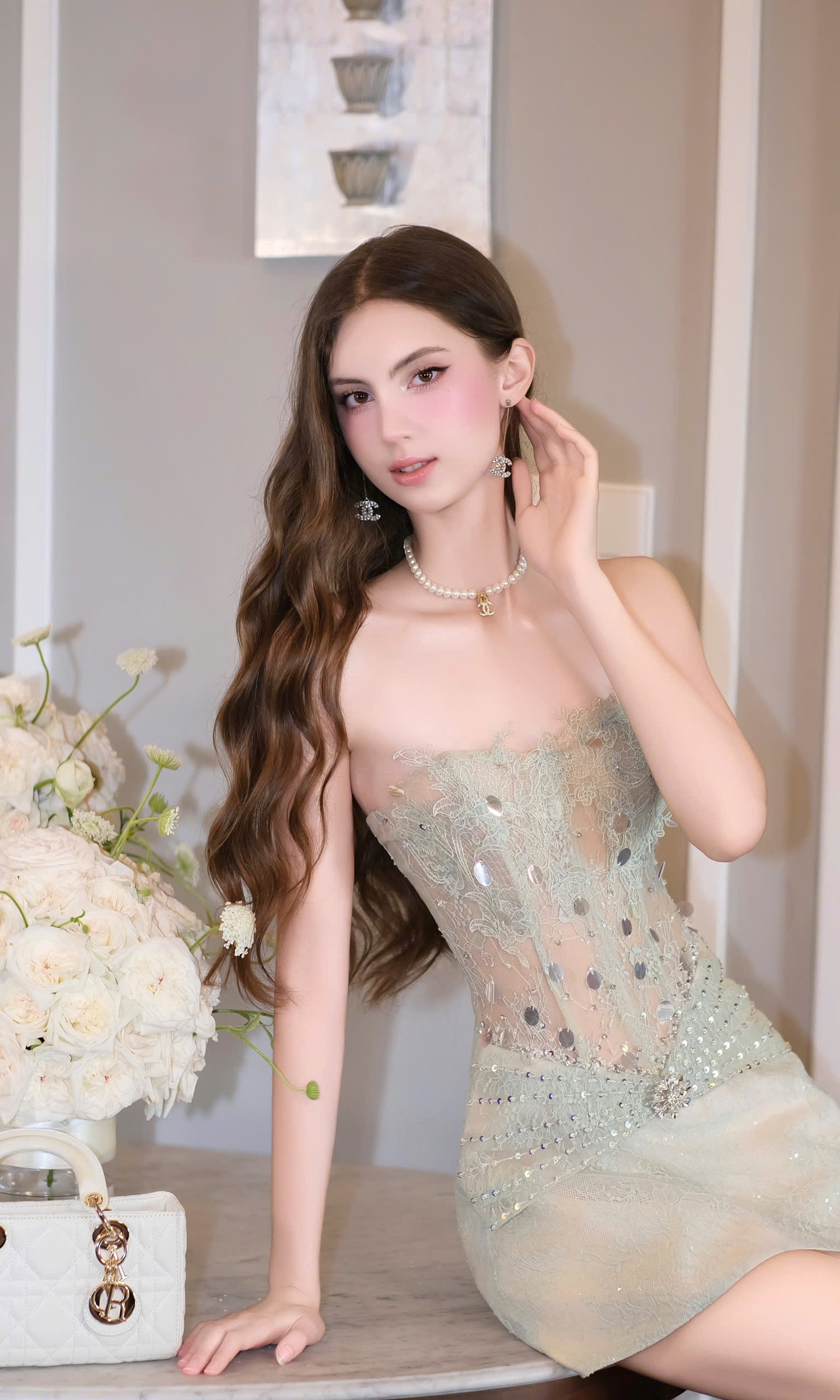 z7408137750280_0eb9c9cfa60795301aa3a7cb0447b57f